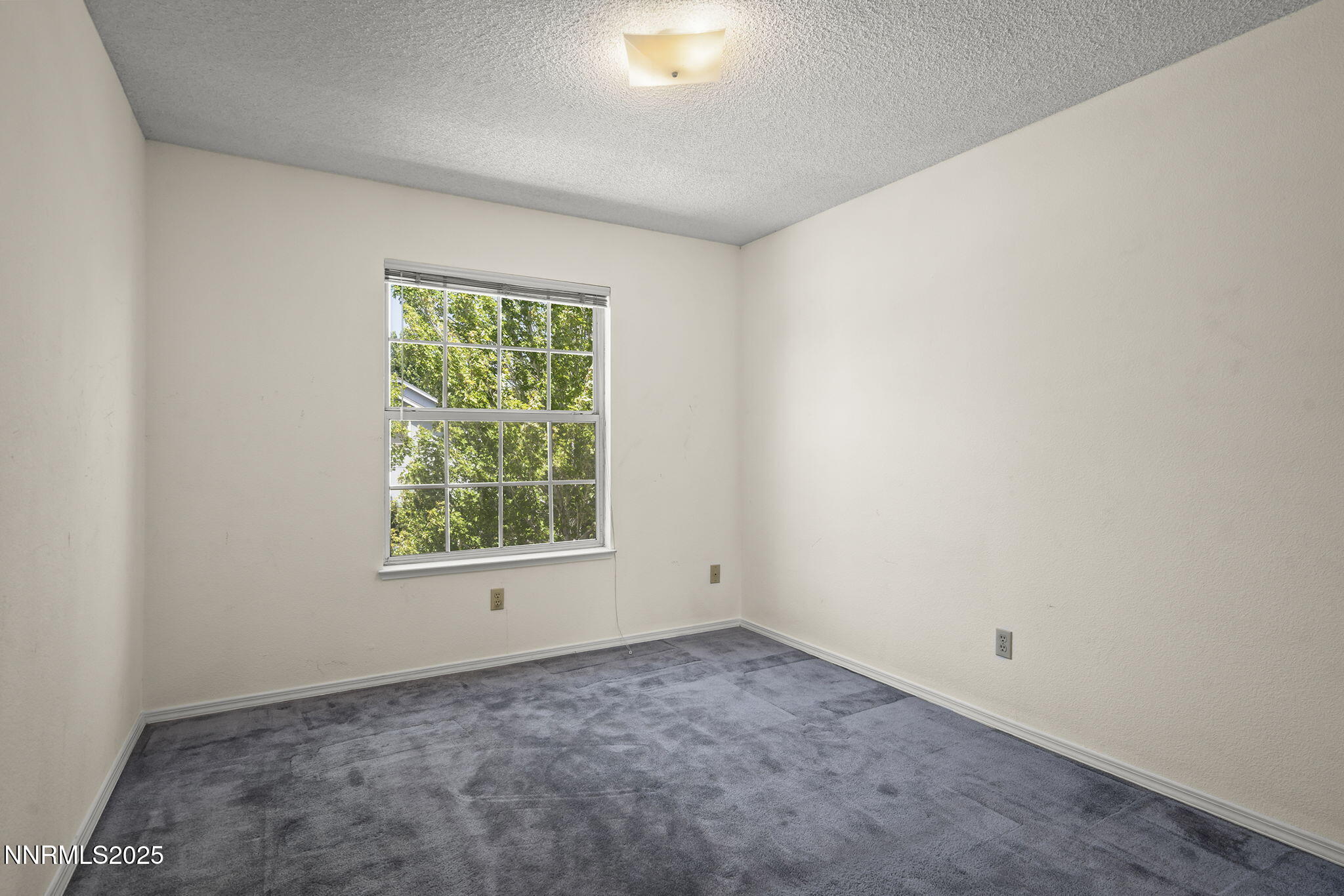 940 Skyway Drive