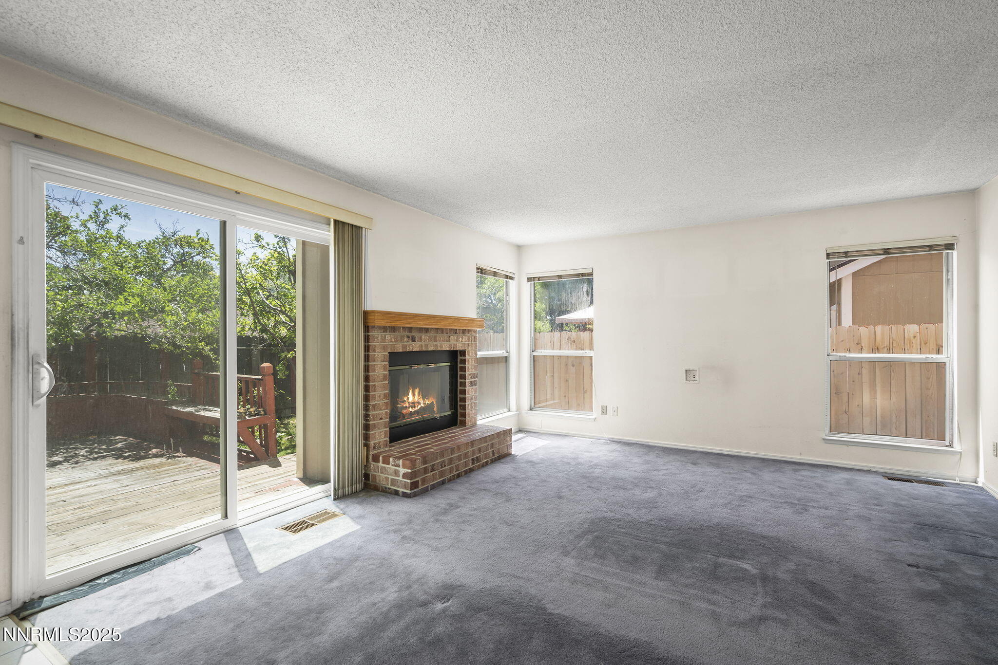 940 Skyway Drive