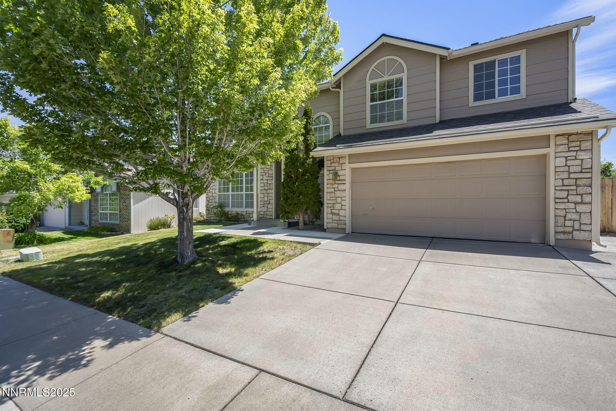 940 Skyway Drive