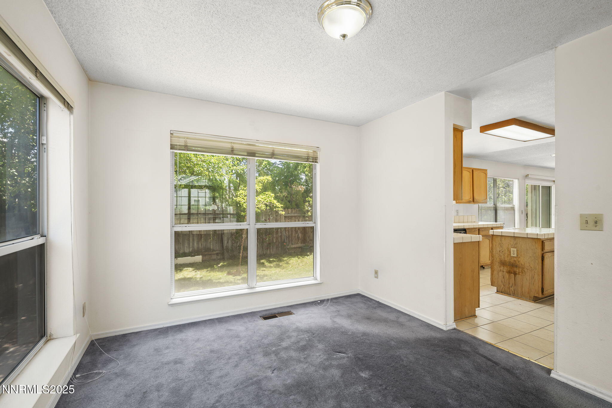 940 Skyway Drive