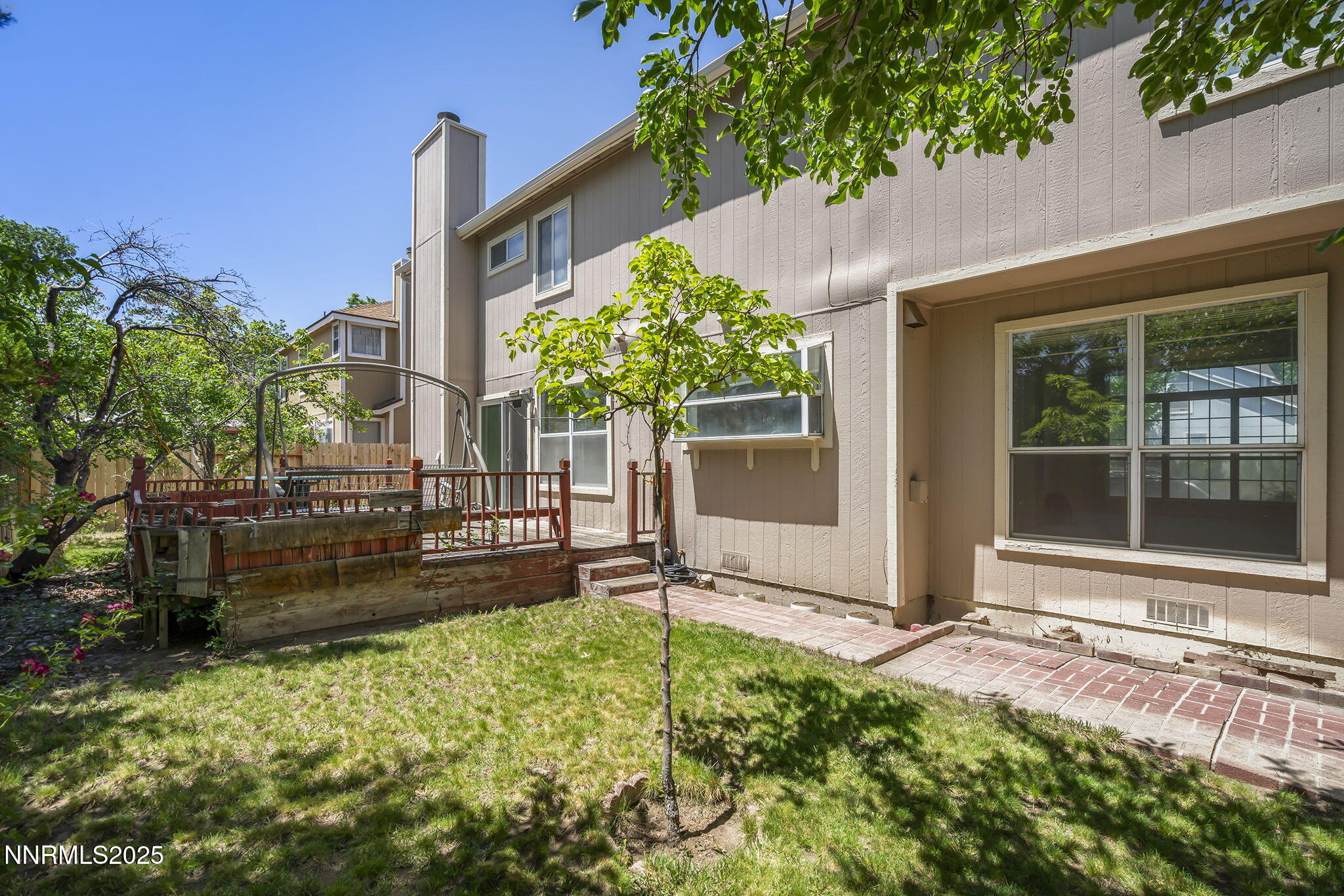 940 Skyway Drive