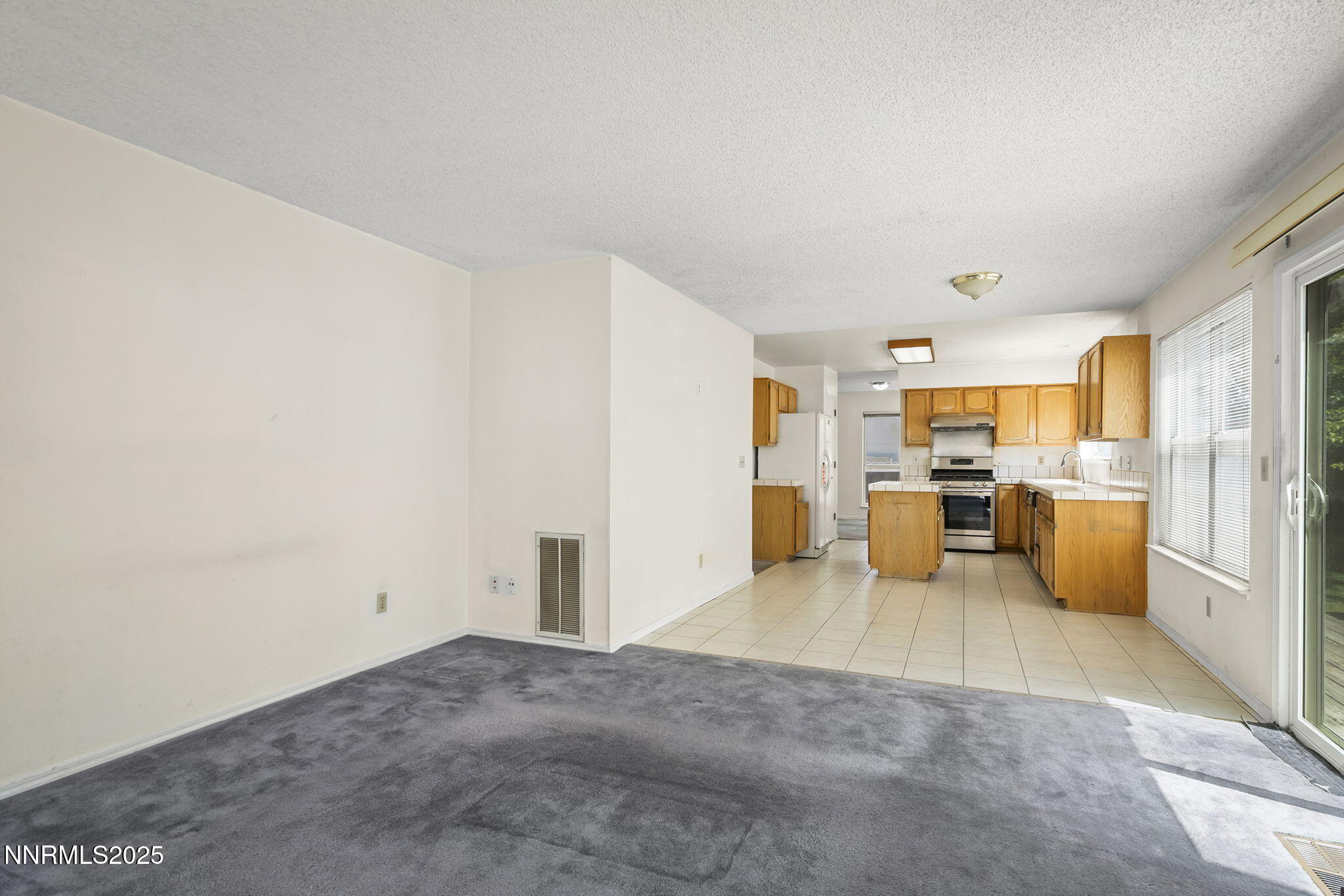 940 Skyway Drive