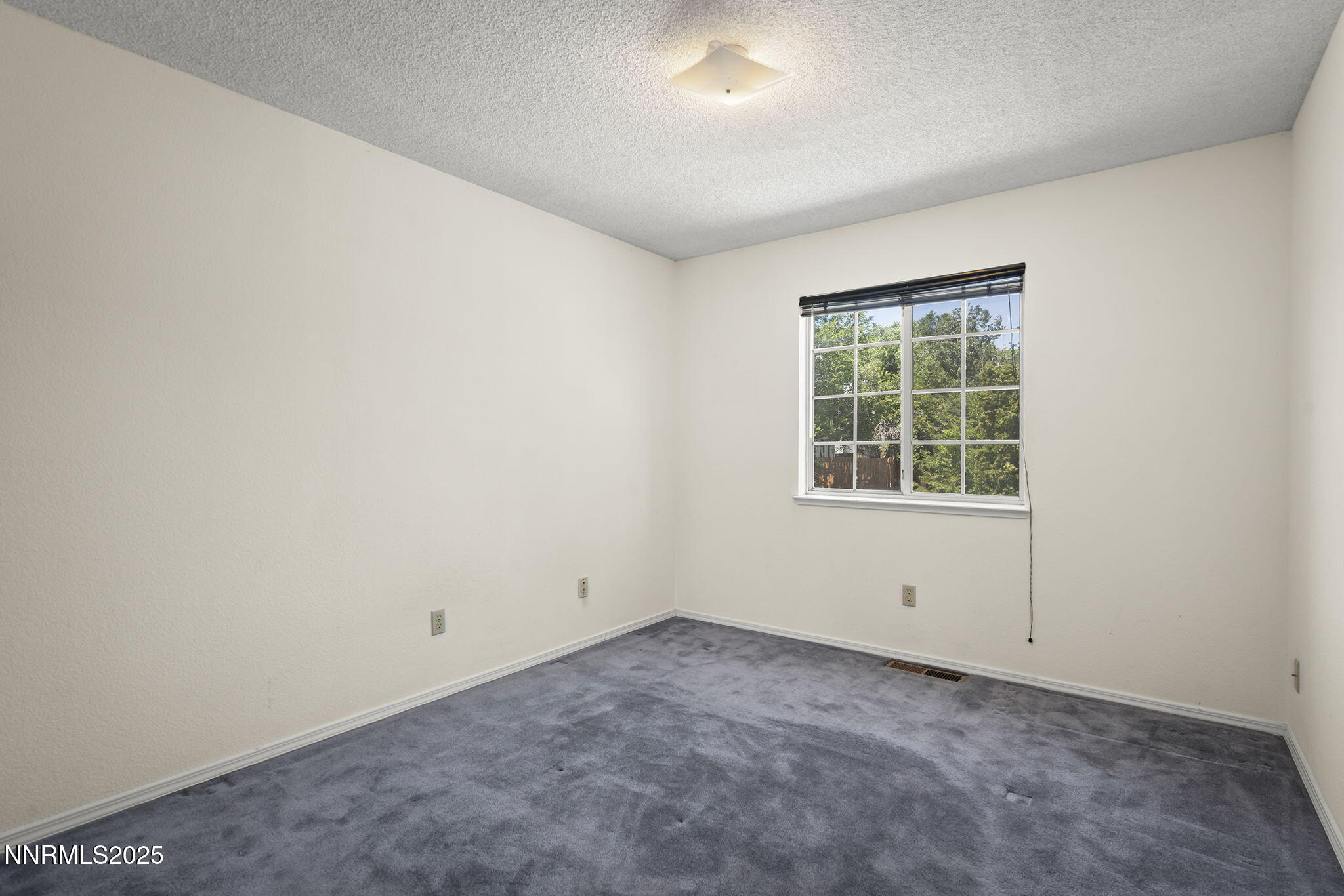 940 Skyway Drive