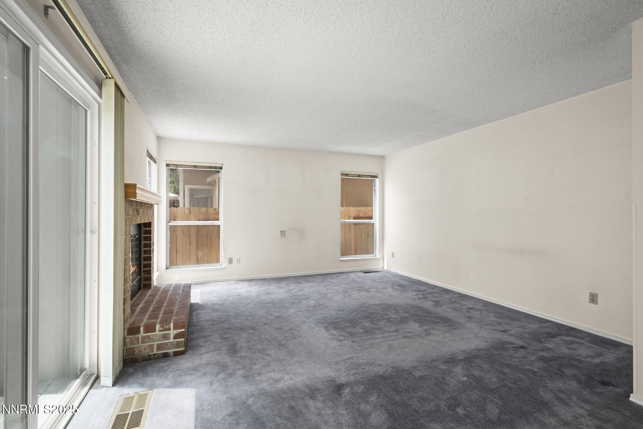 940 Skyway Drive