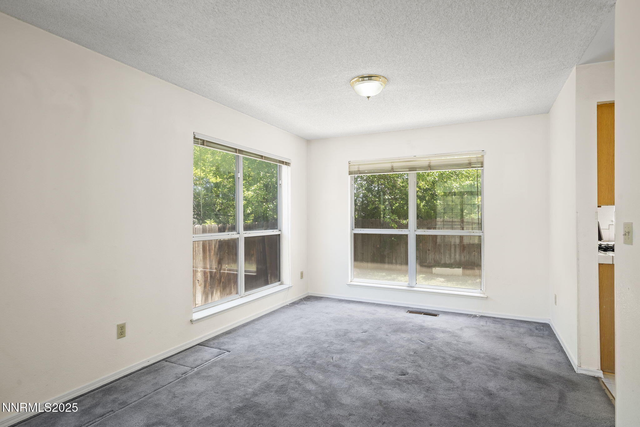 940 Skyway Drive