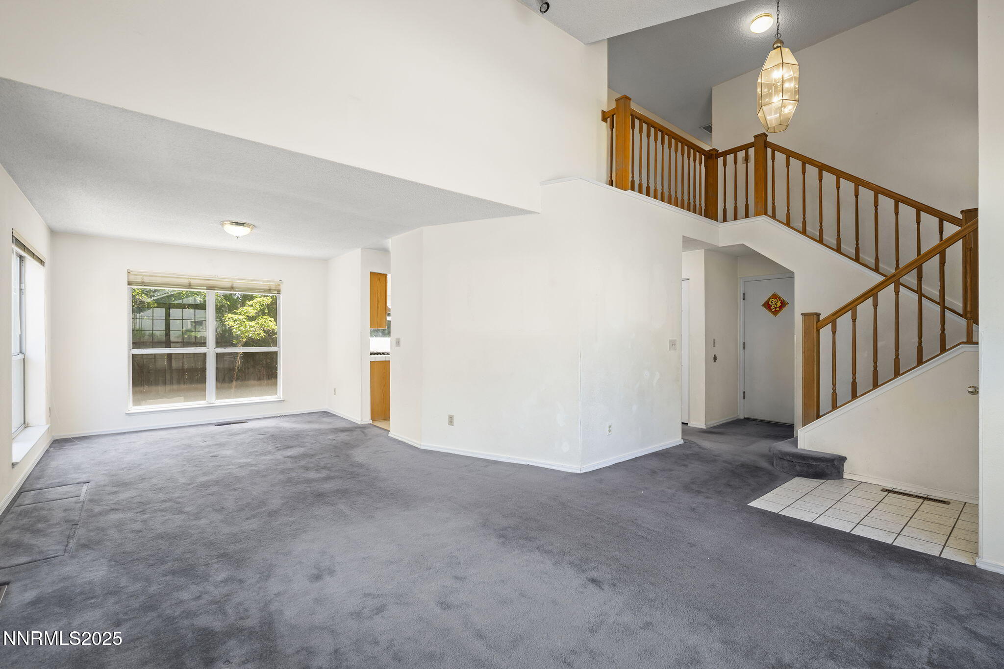 940 Skyway Drive