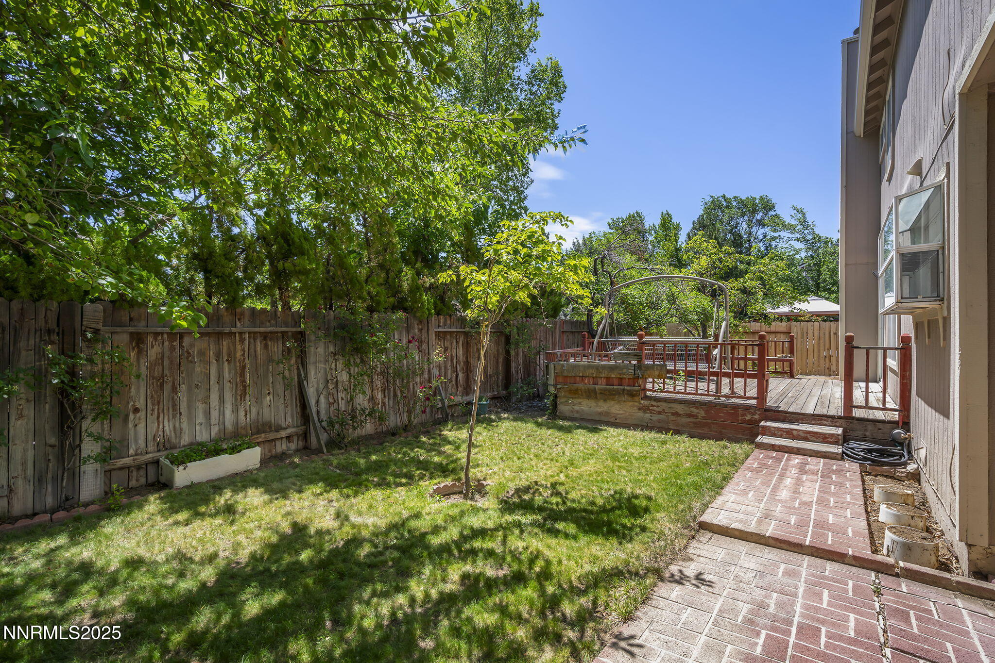 940 Skyway Drive