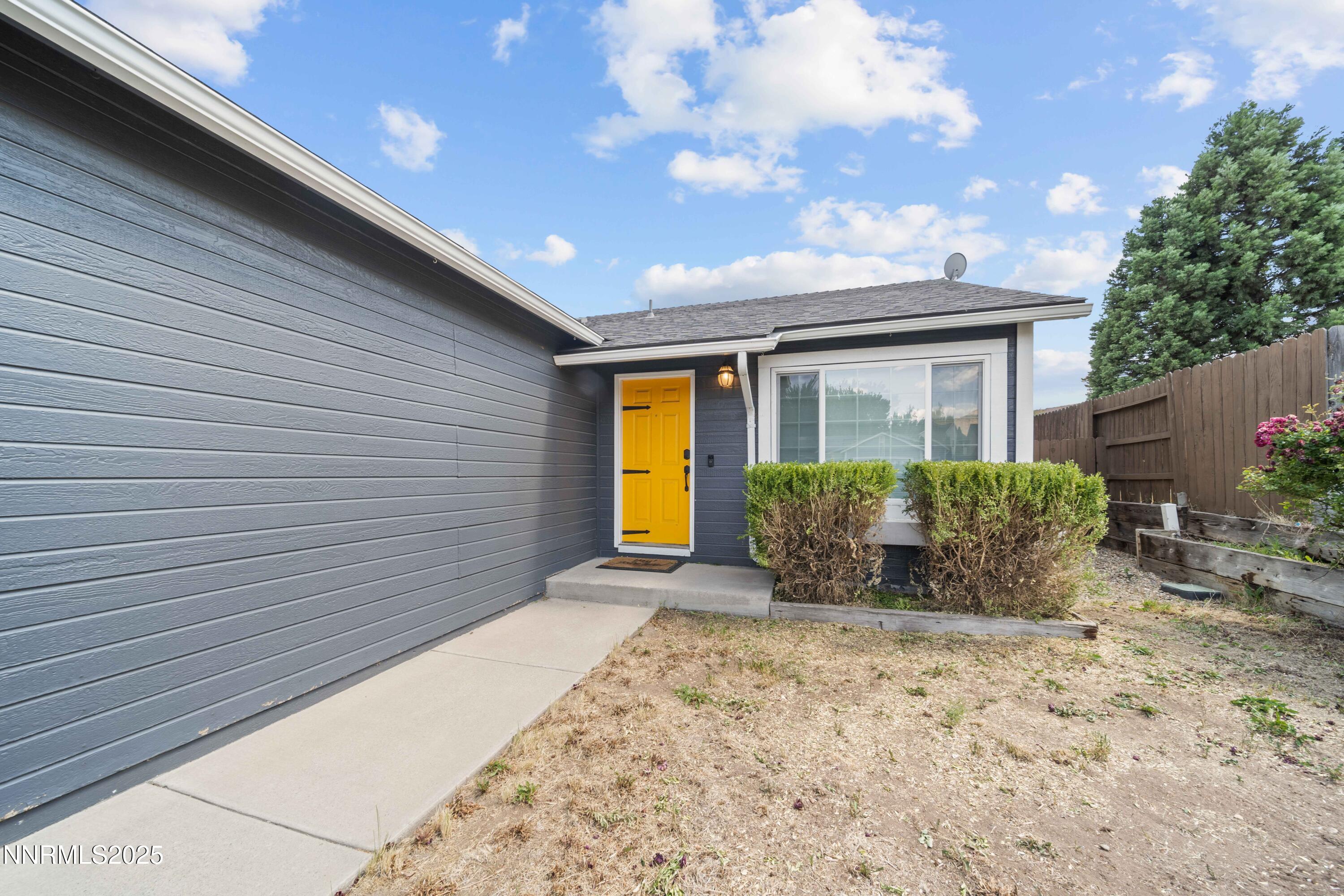 7420 Lindsey Lane