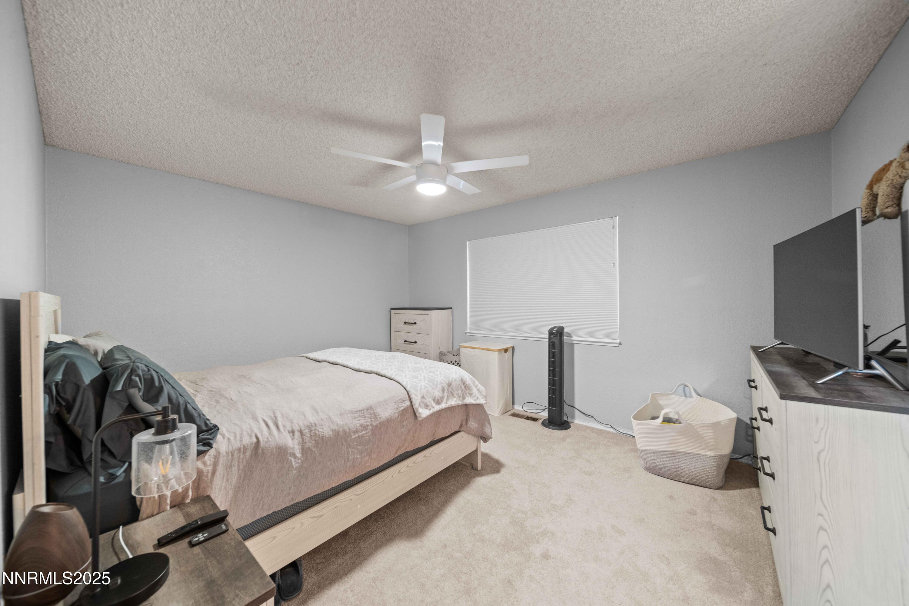 7420 Lindsey Lane