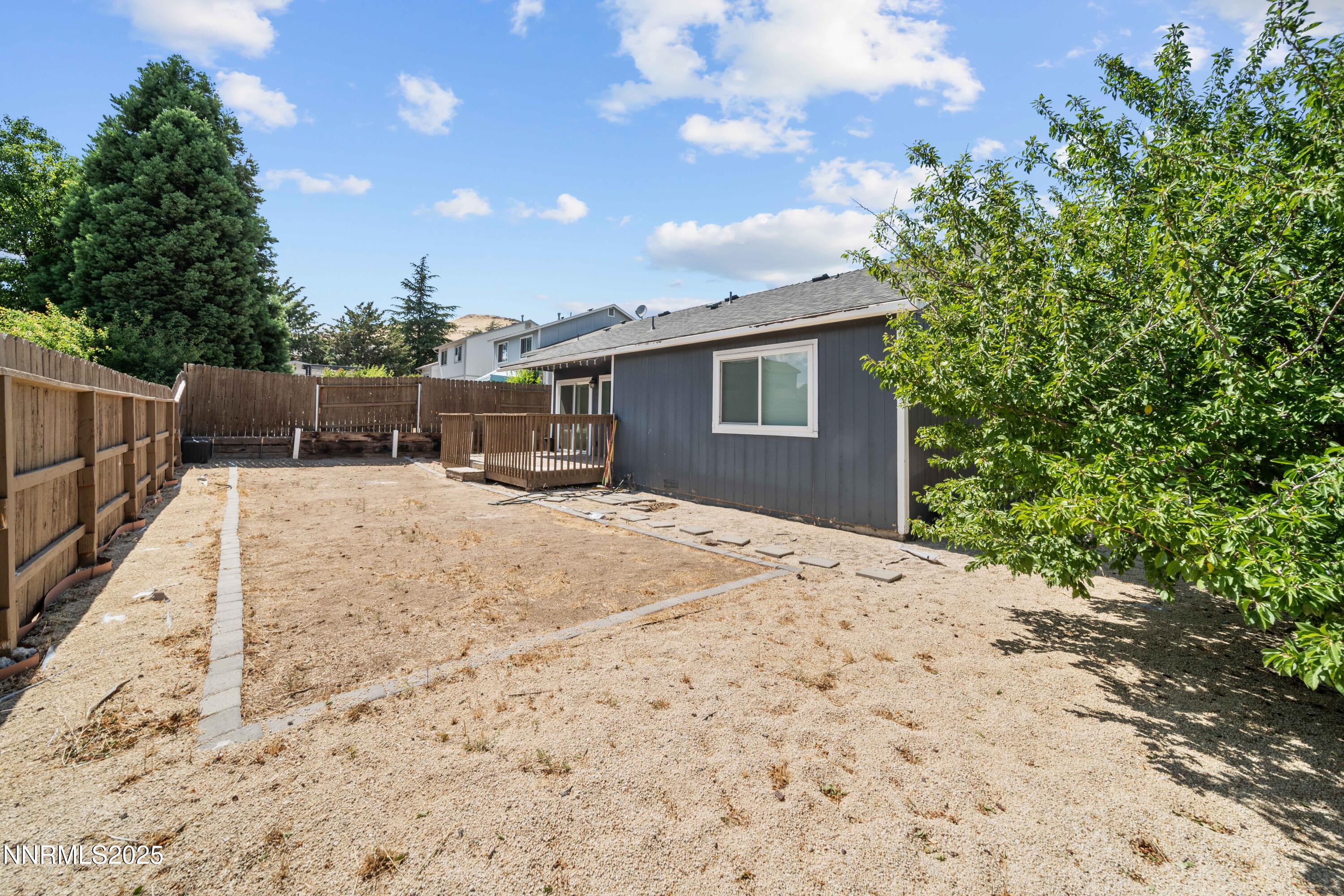 7420 Lindsey Lane