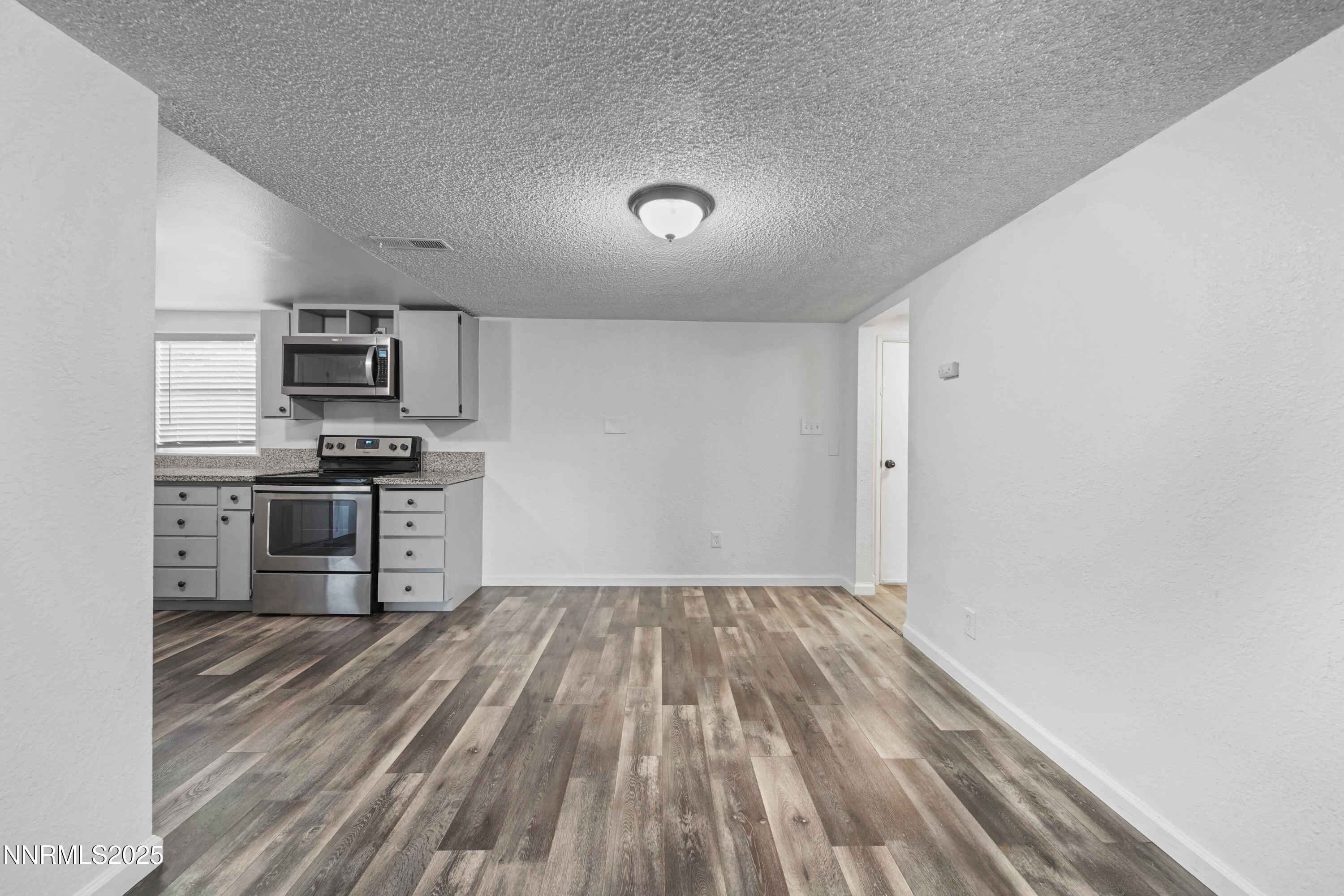 1006 Greenbrae Drive