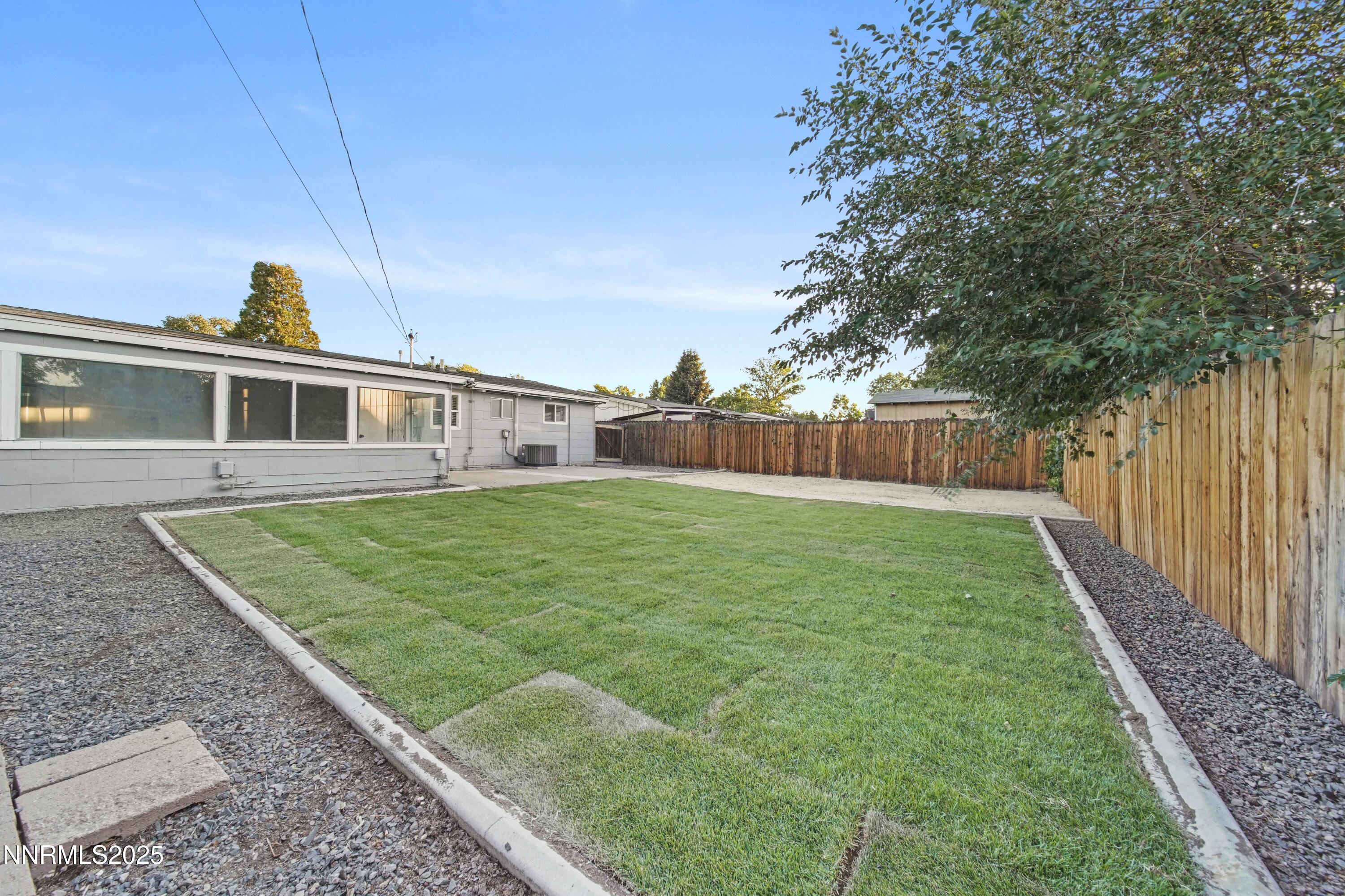 1006 Greenbrae Drive