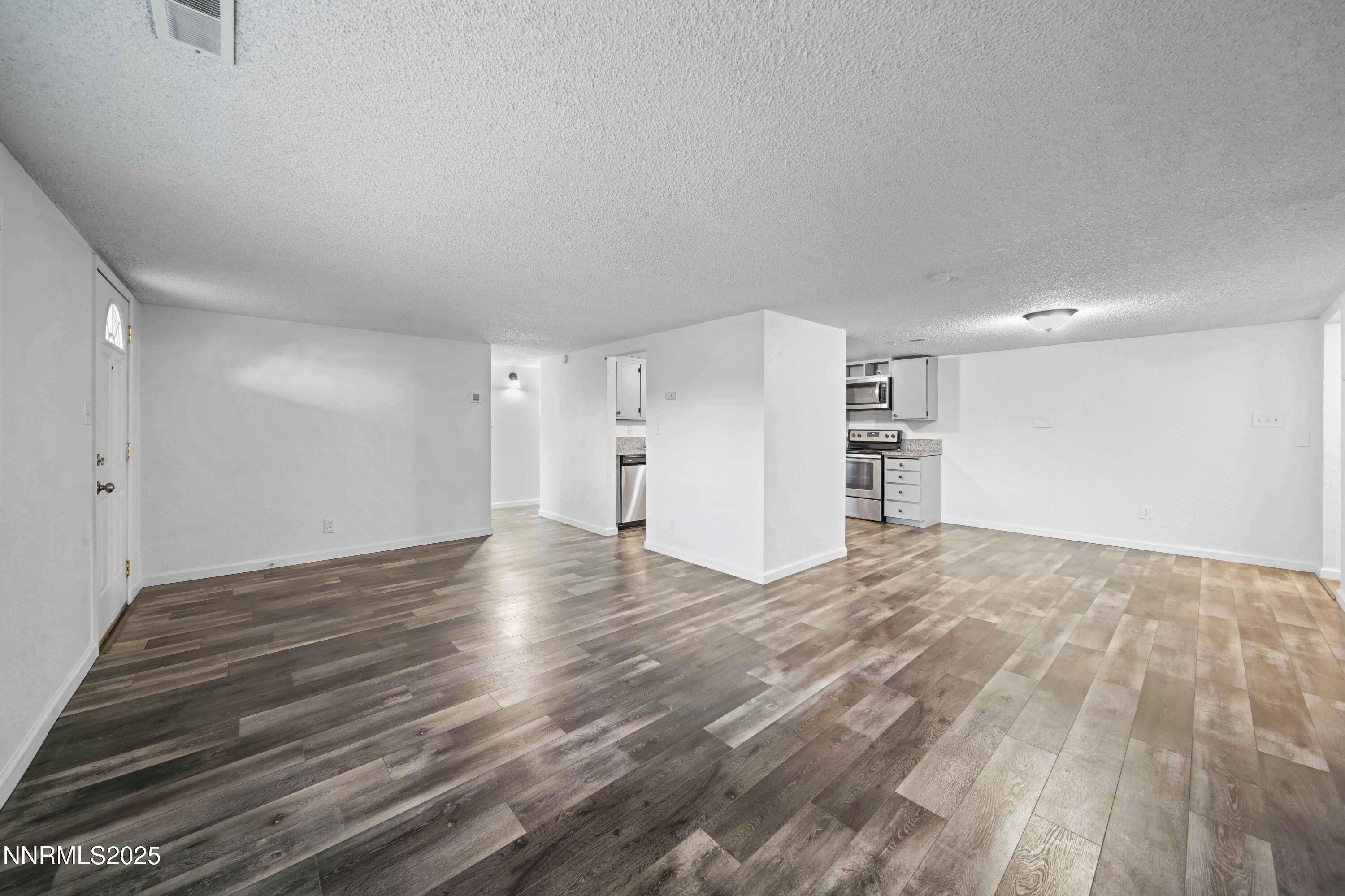 1006 Greenbrae Drive