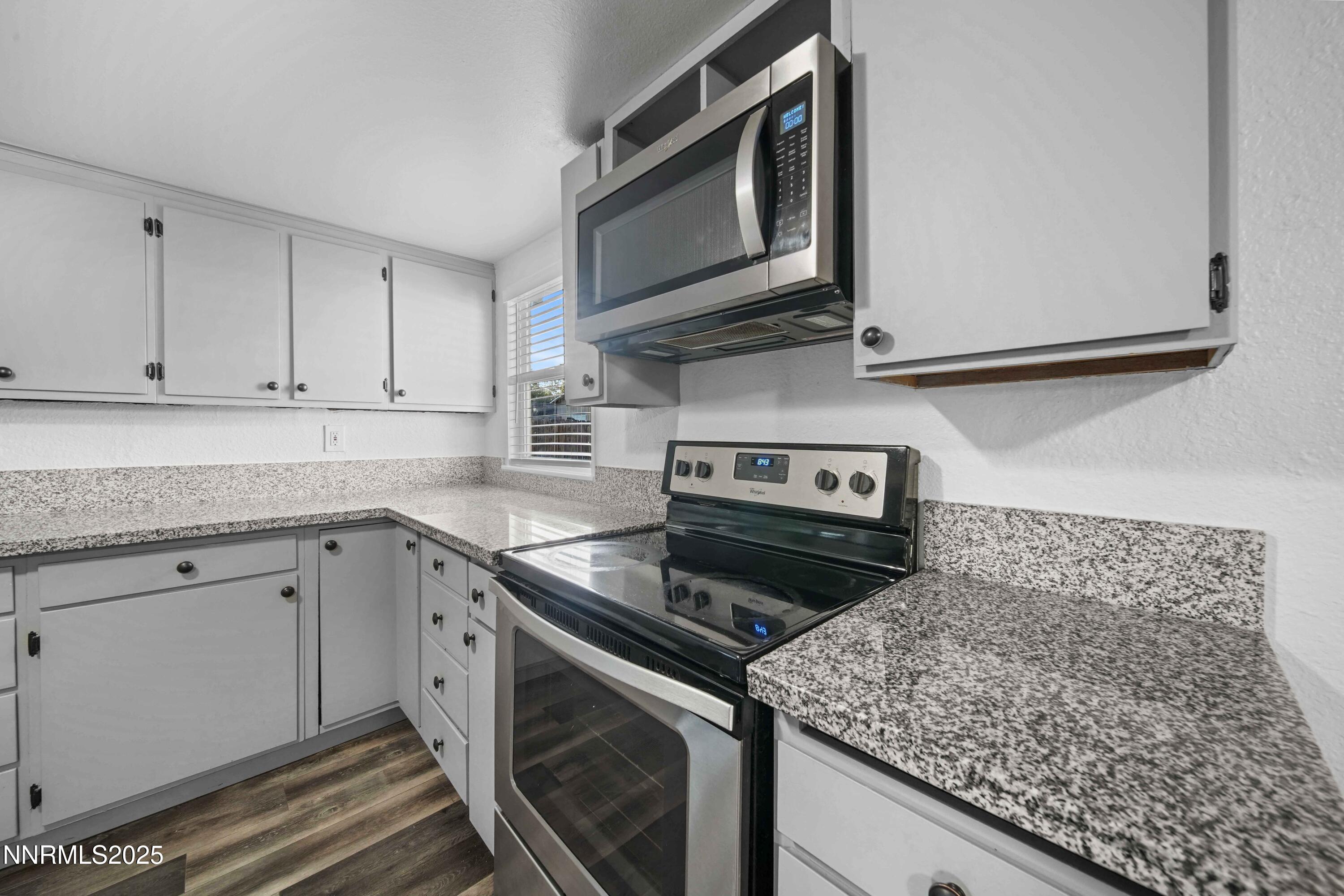 1006 Greenbrae Drive