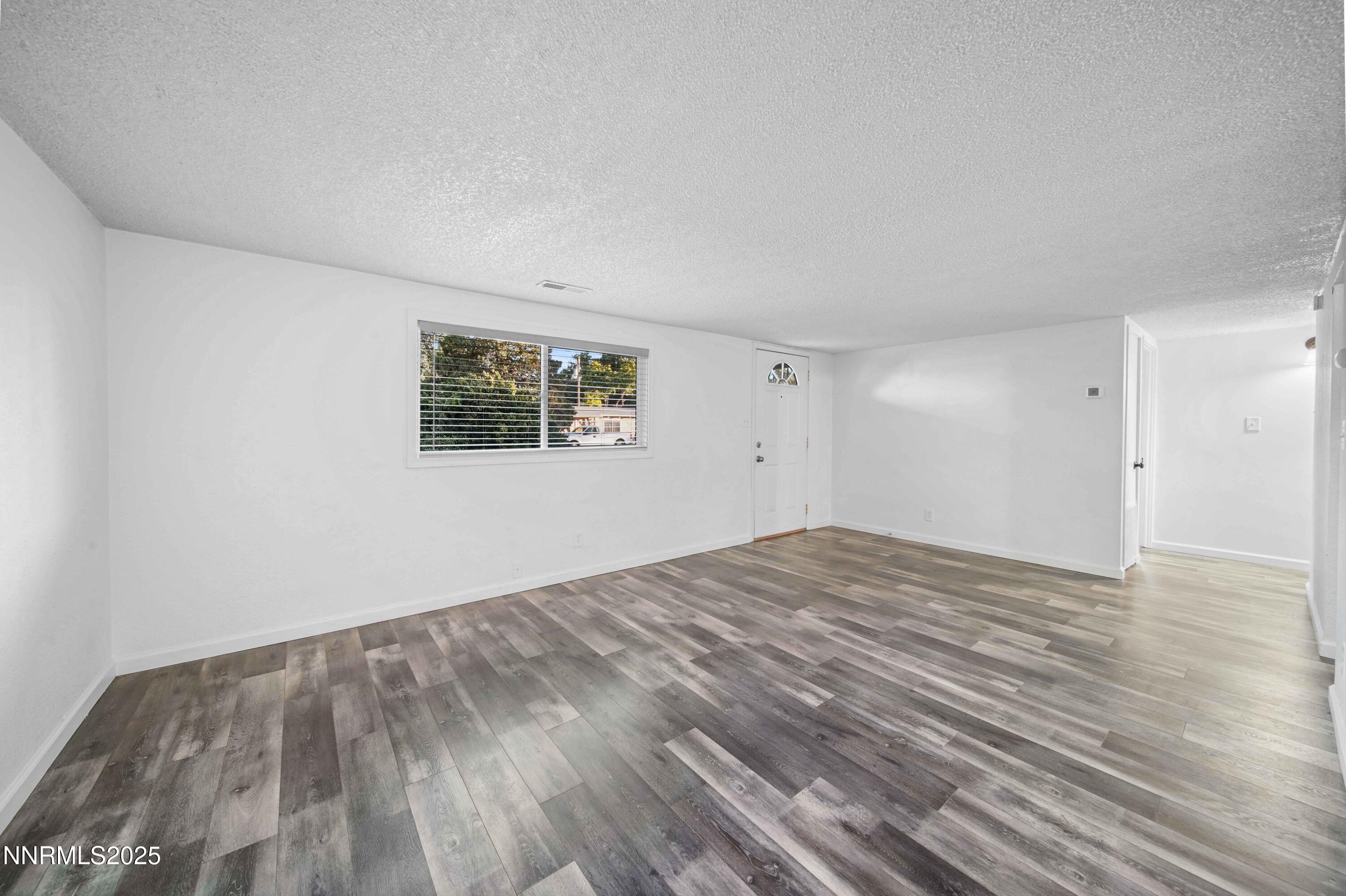1006 Greenbrae Drive