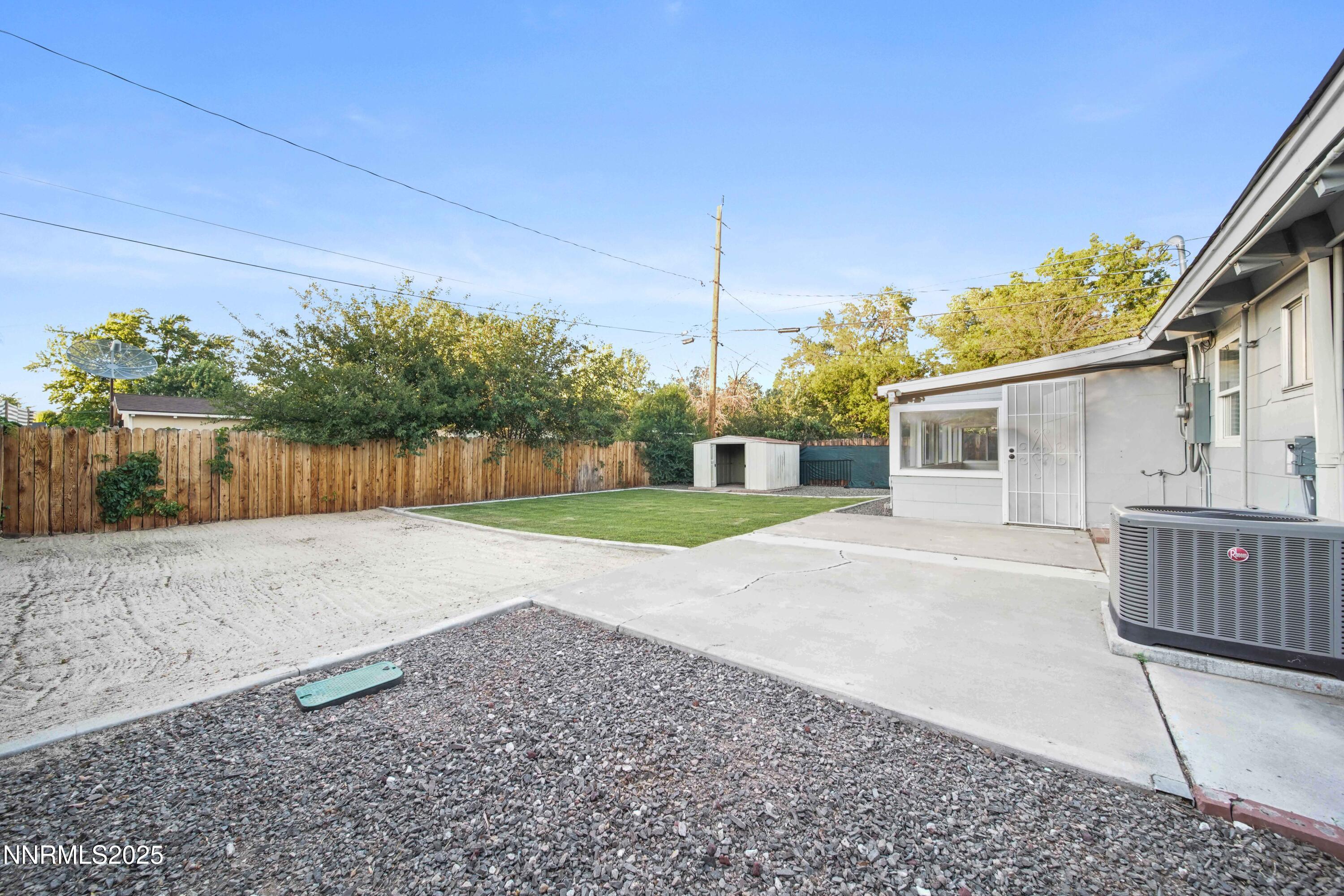 1006 Greenbrae Drive