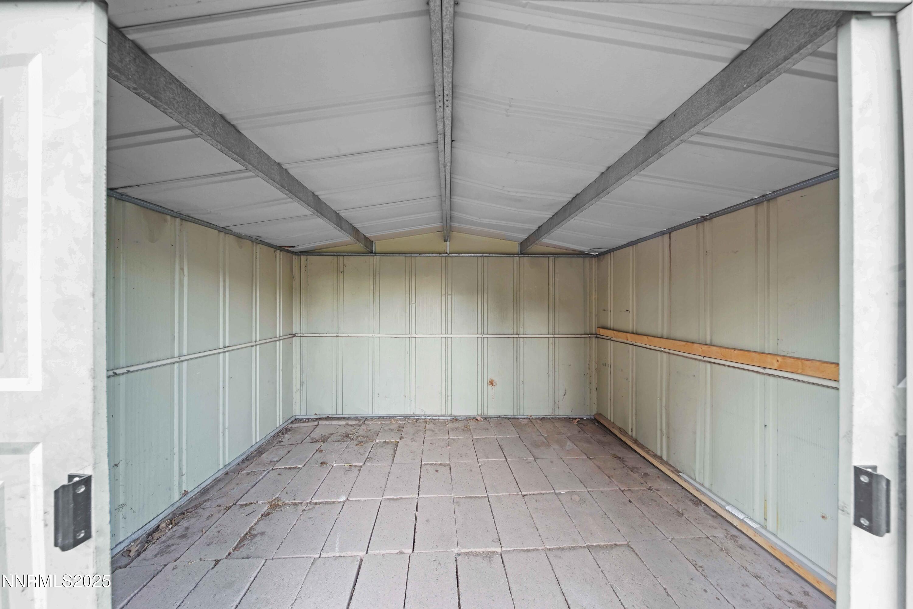 1006 Greenbrae Drive