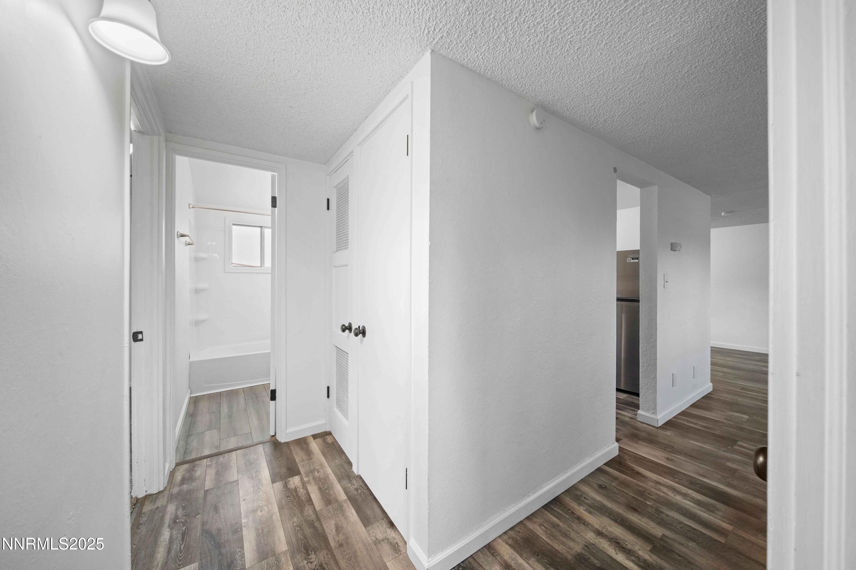 1006 Greenbrae Drive