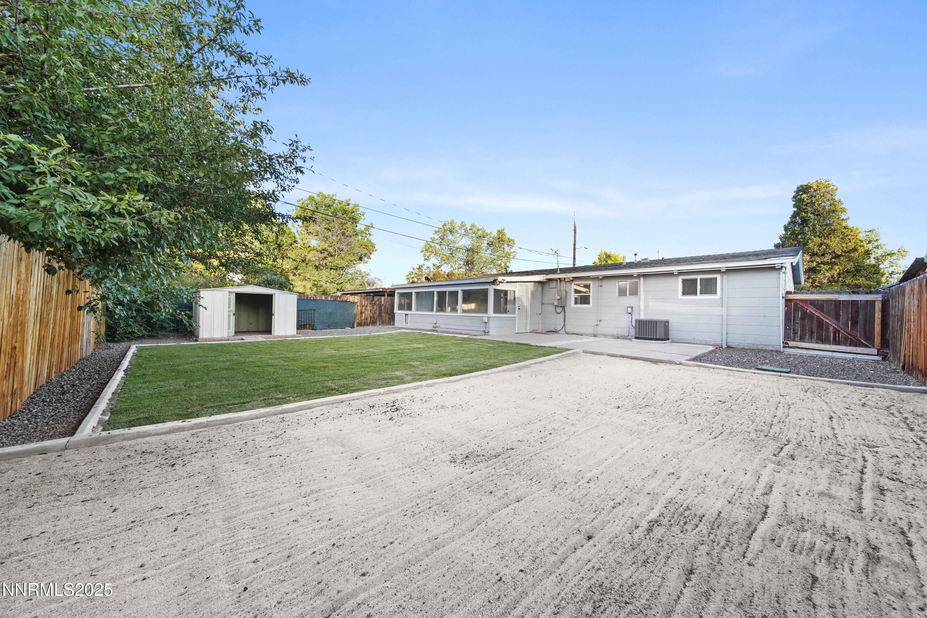 1006 Greenbrae Drive