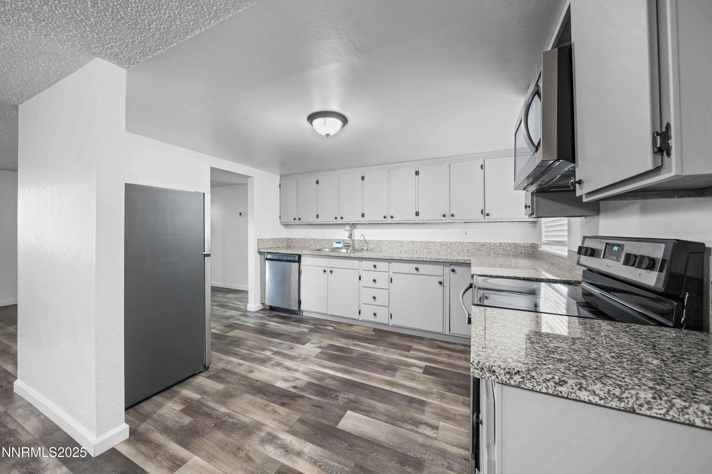 1006 Greenbrae Drive