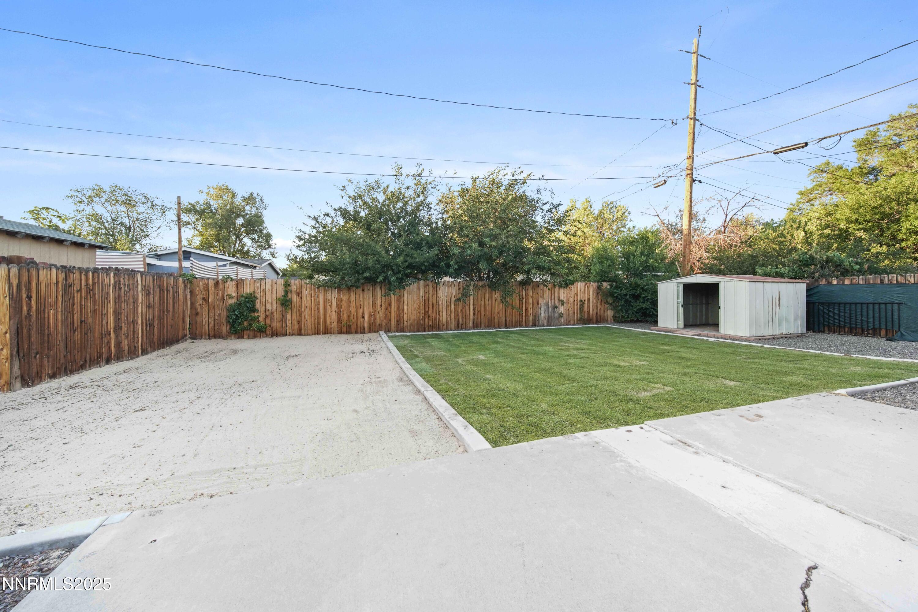1006 Greenbrae Drive