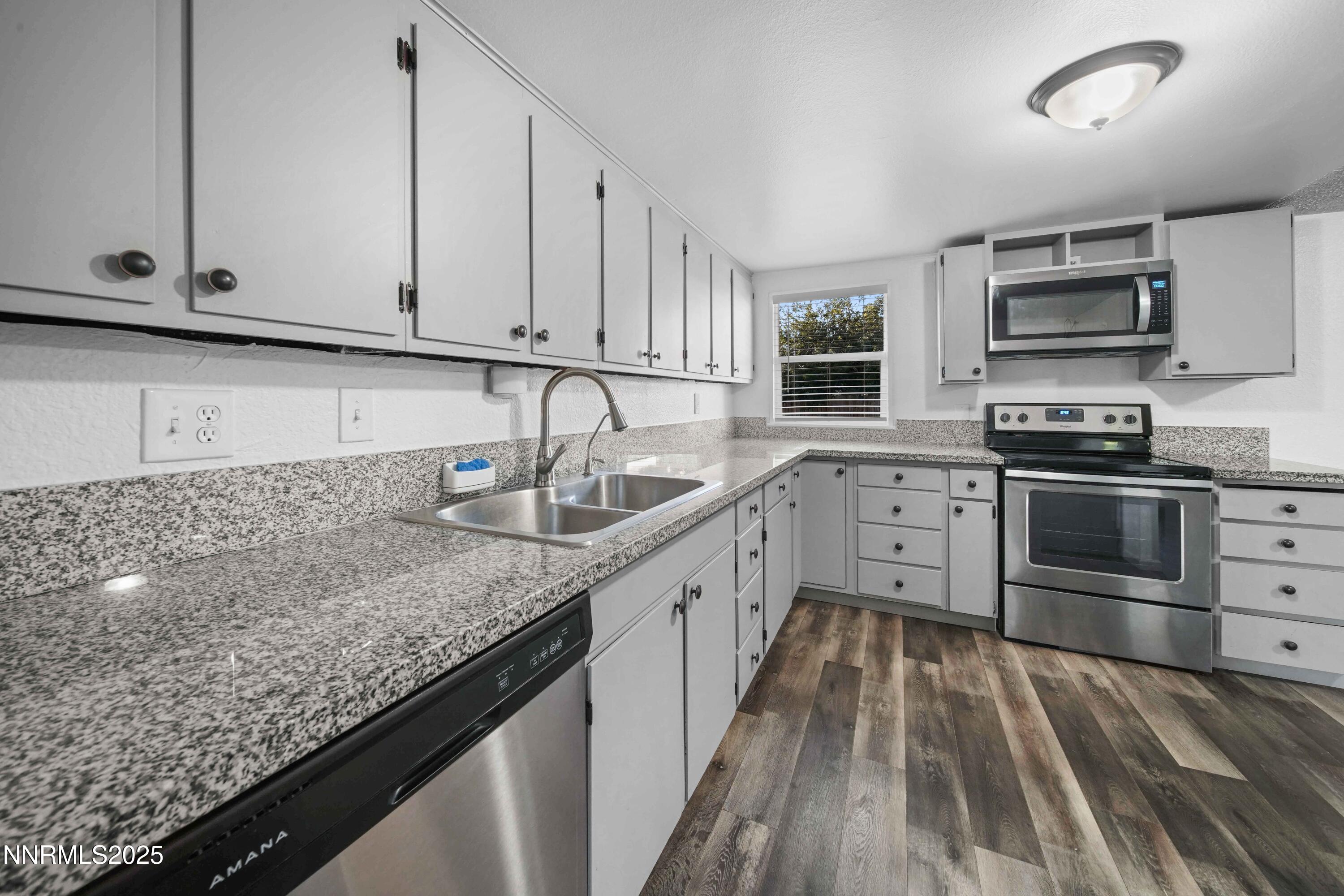 1006 Greenbrae Drive