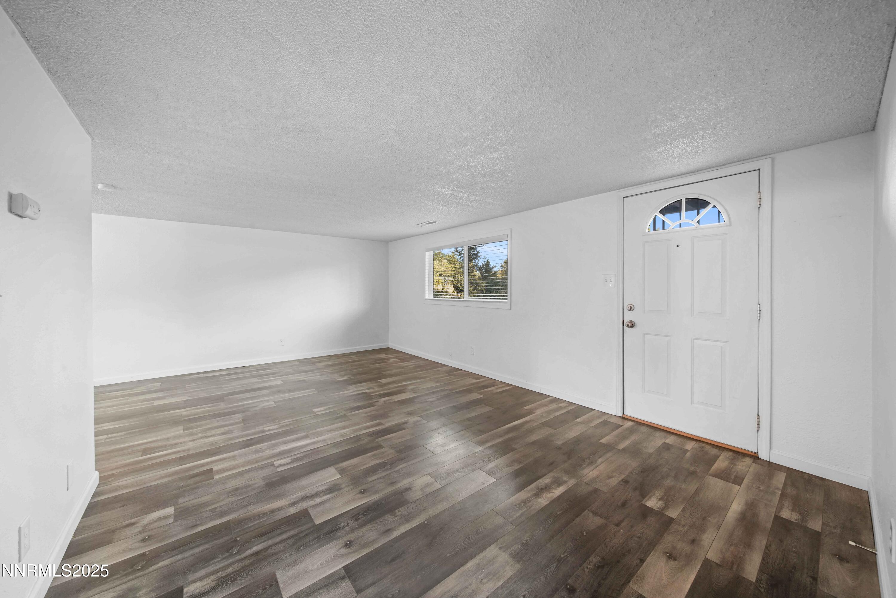 1006 Greenbrae Drive