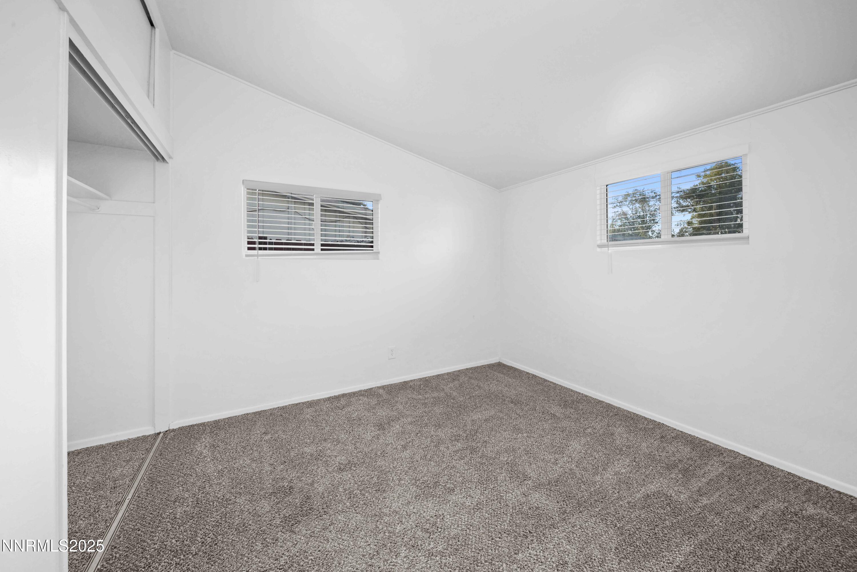 1006 Greenbrae Drive
