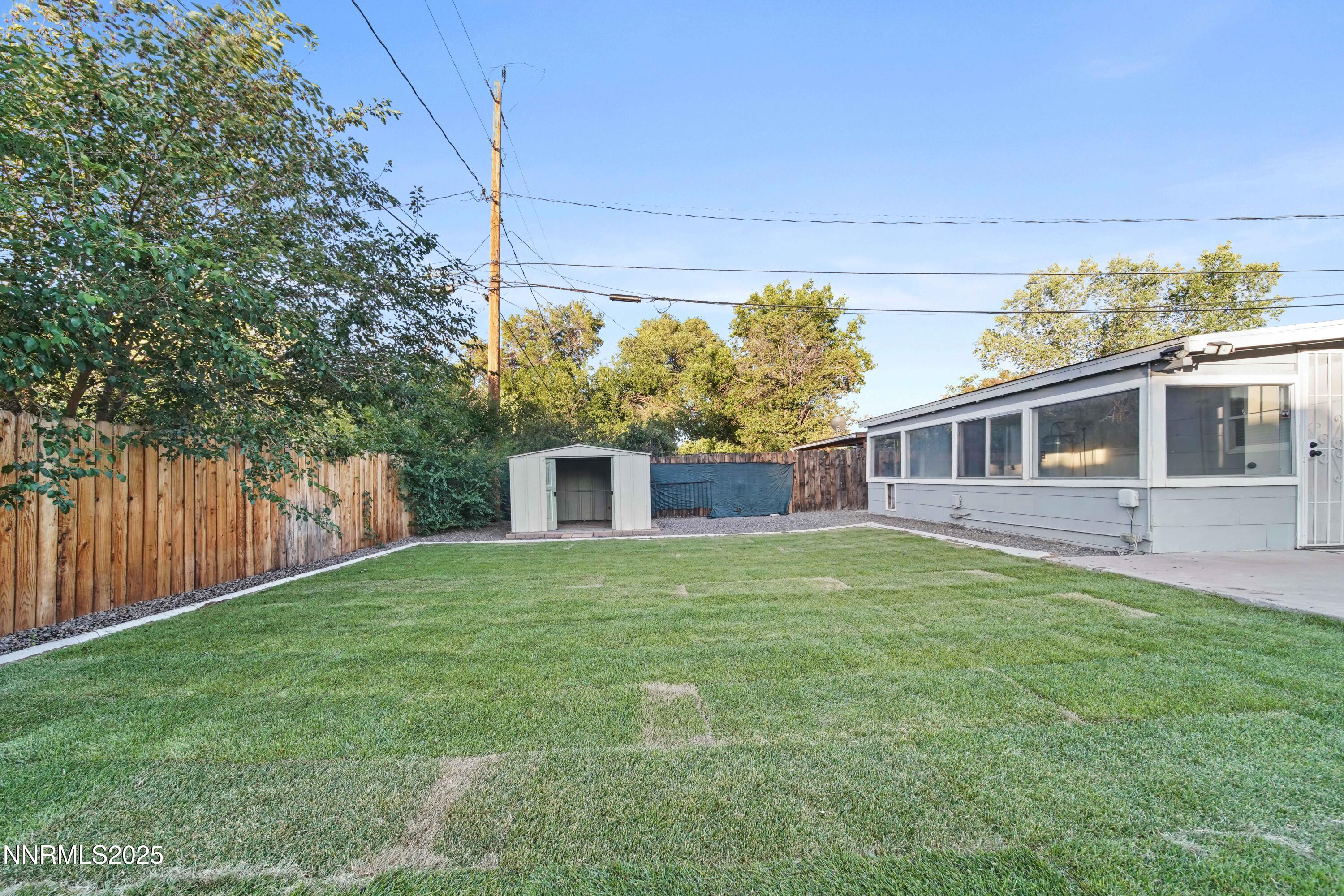 1006 Greenbrae Drive
