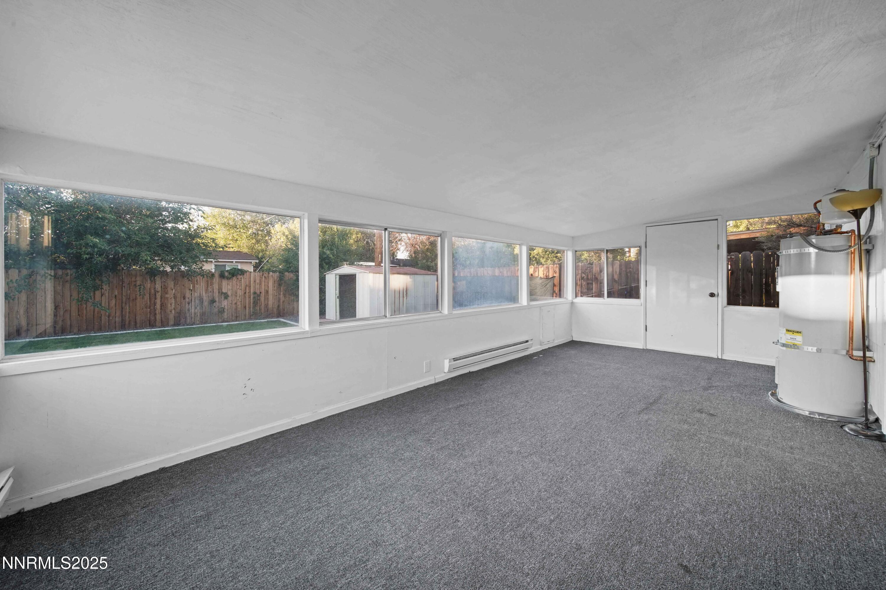 1006 Greenbrae Drive