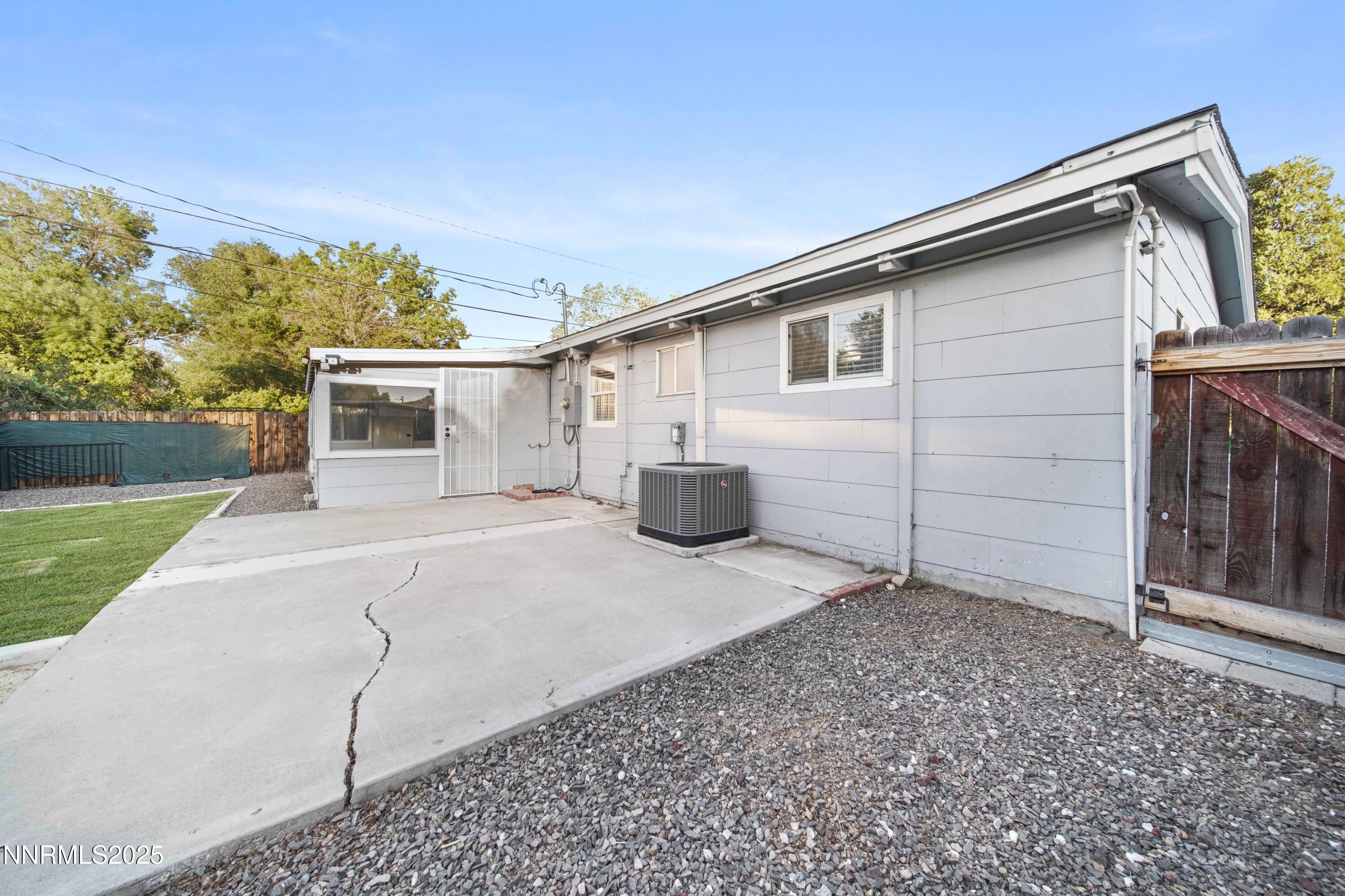 1006 Greenbrae Drive