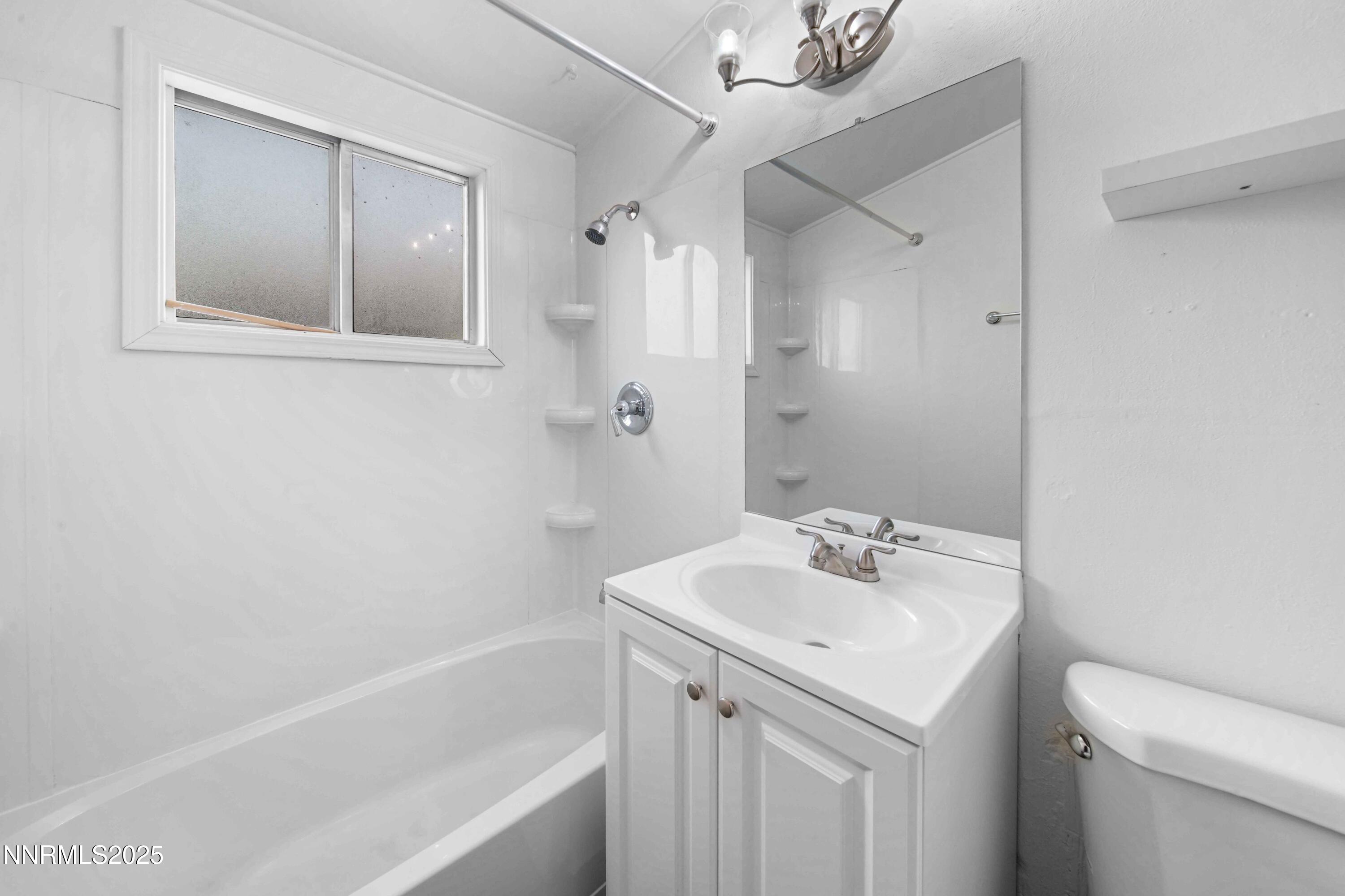1006 Greenbrae Drive