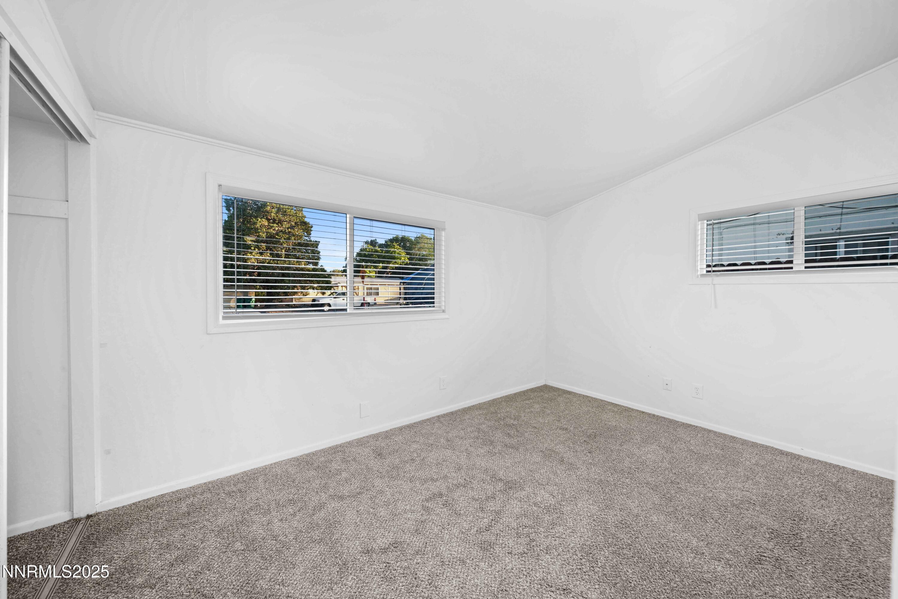 1006 Greenbrae Drive