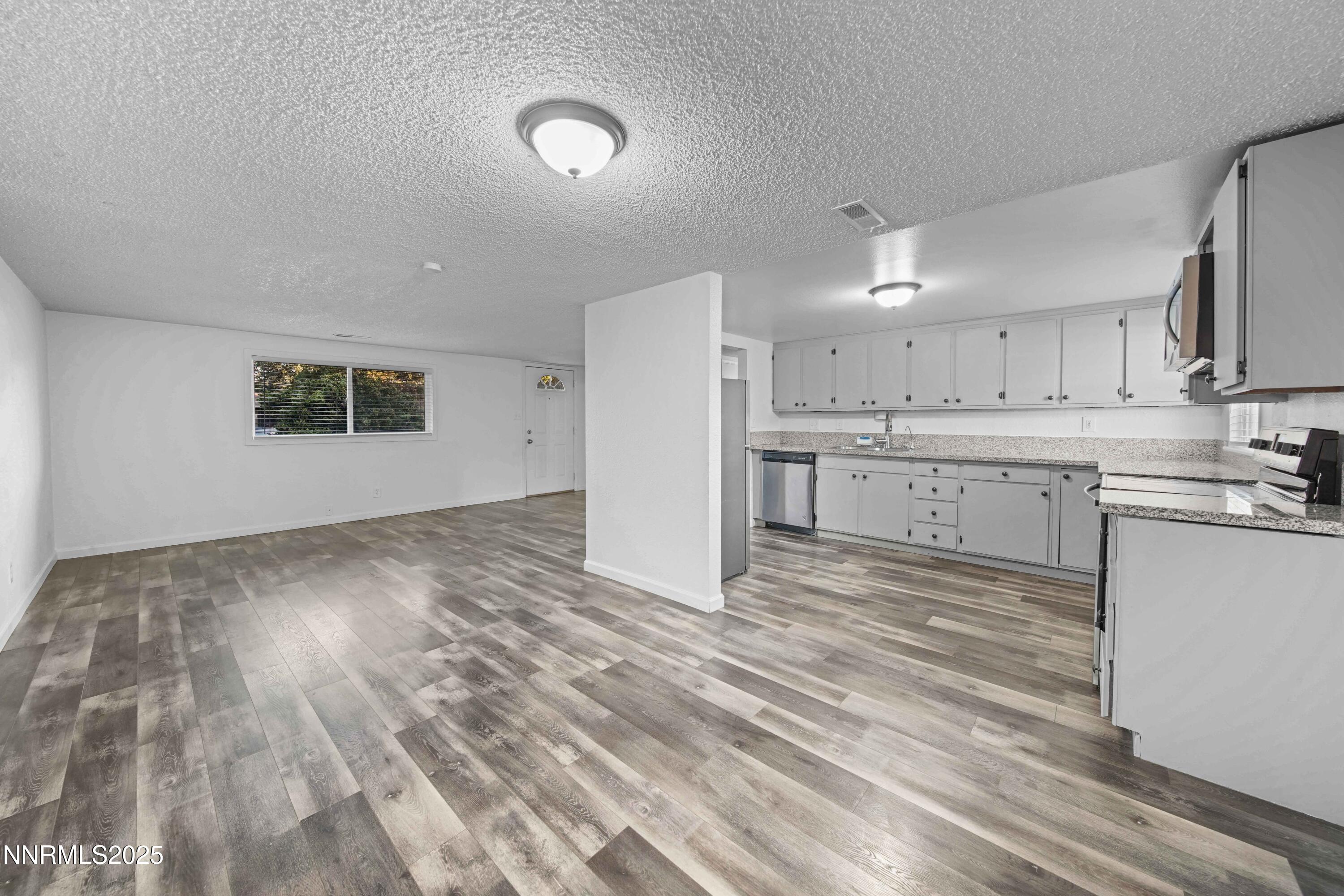 1006 Greenbrae Drive