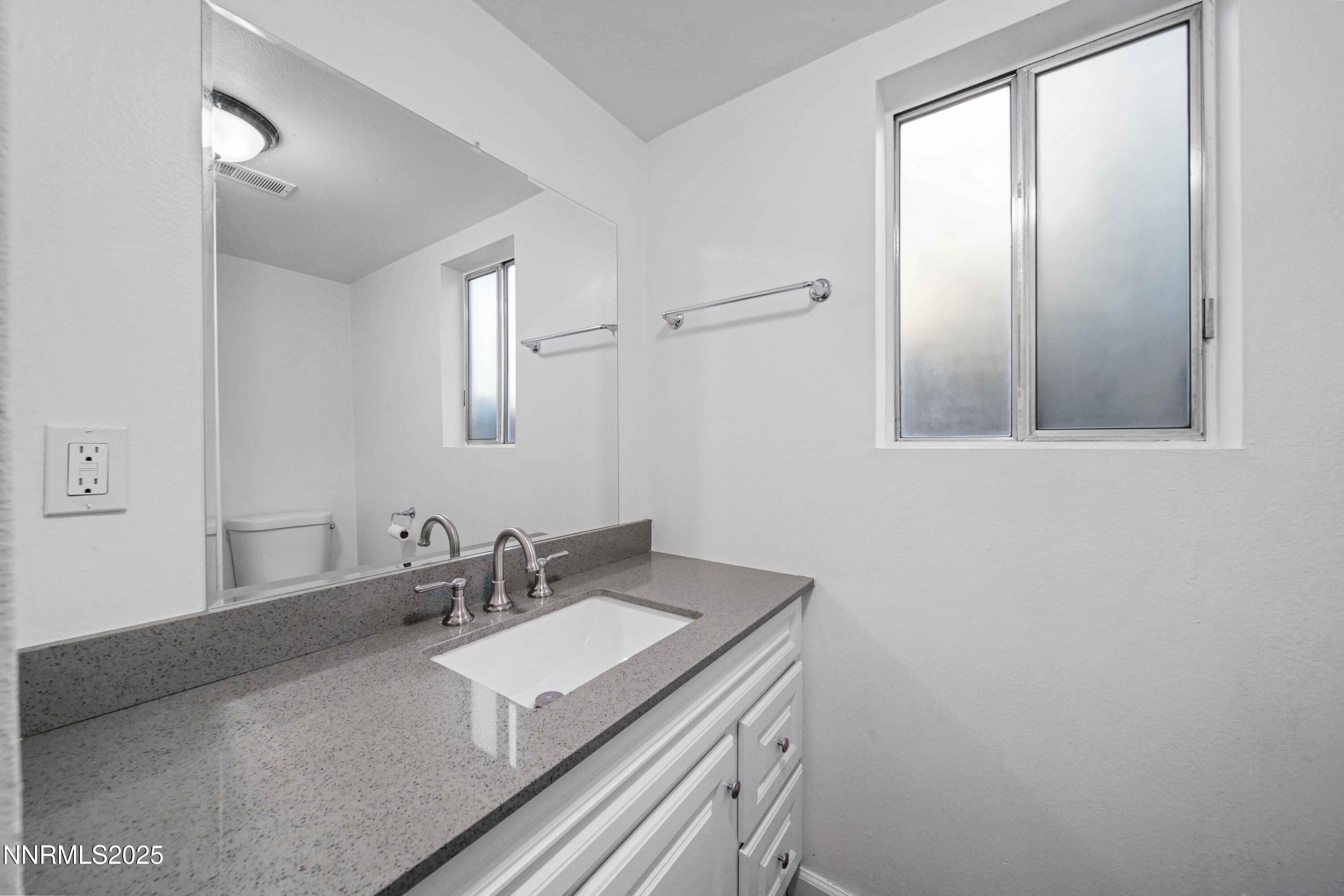 1006 Greenbrae Drive