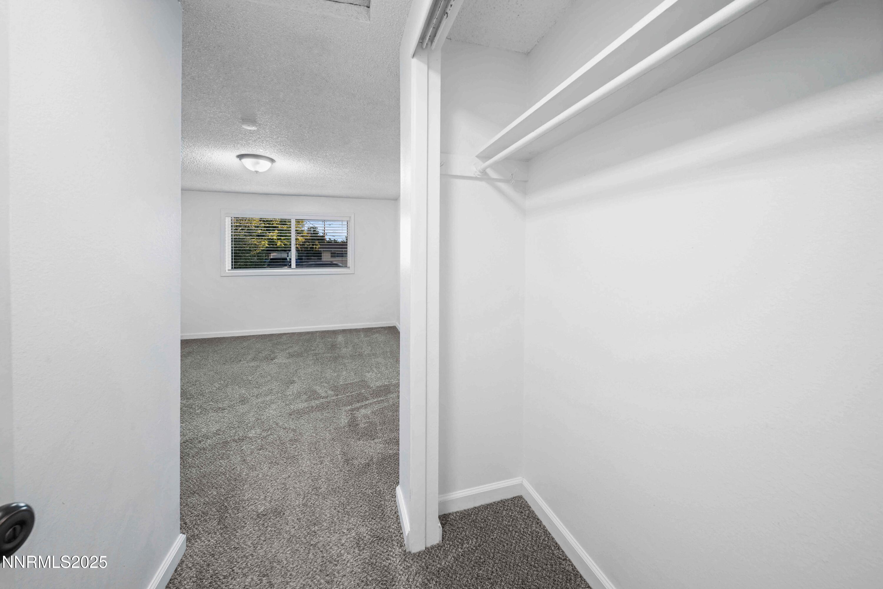 1006 Greenbrae Drive