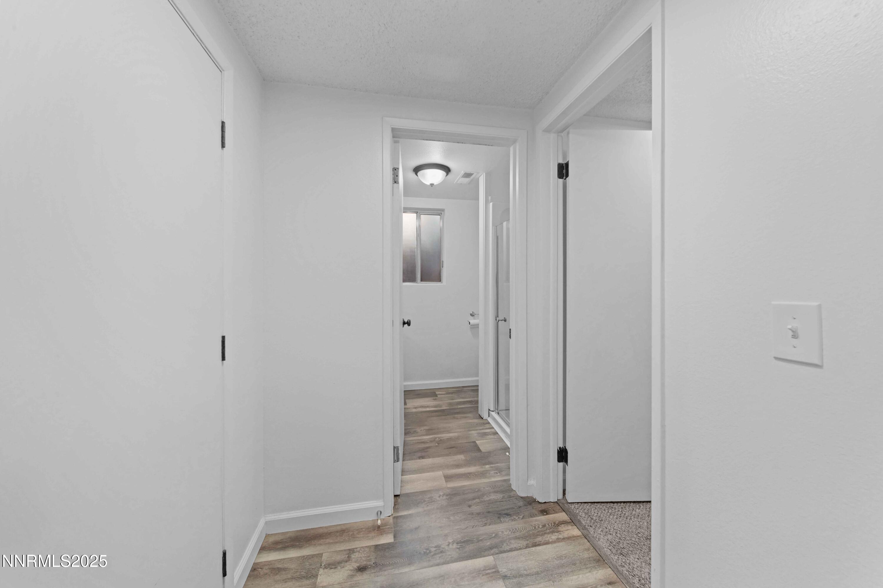 1006 Greenbrae Drive