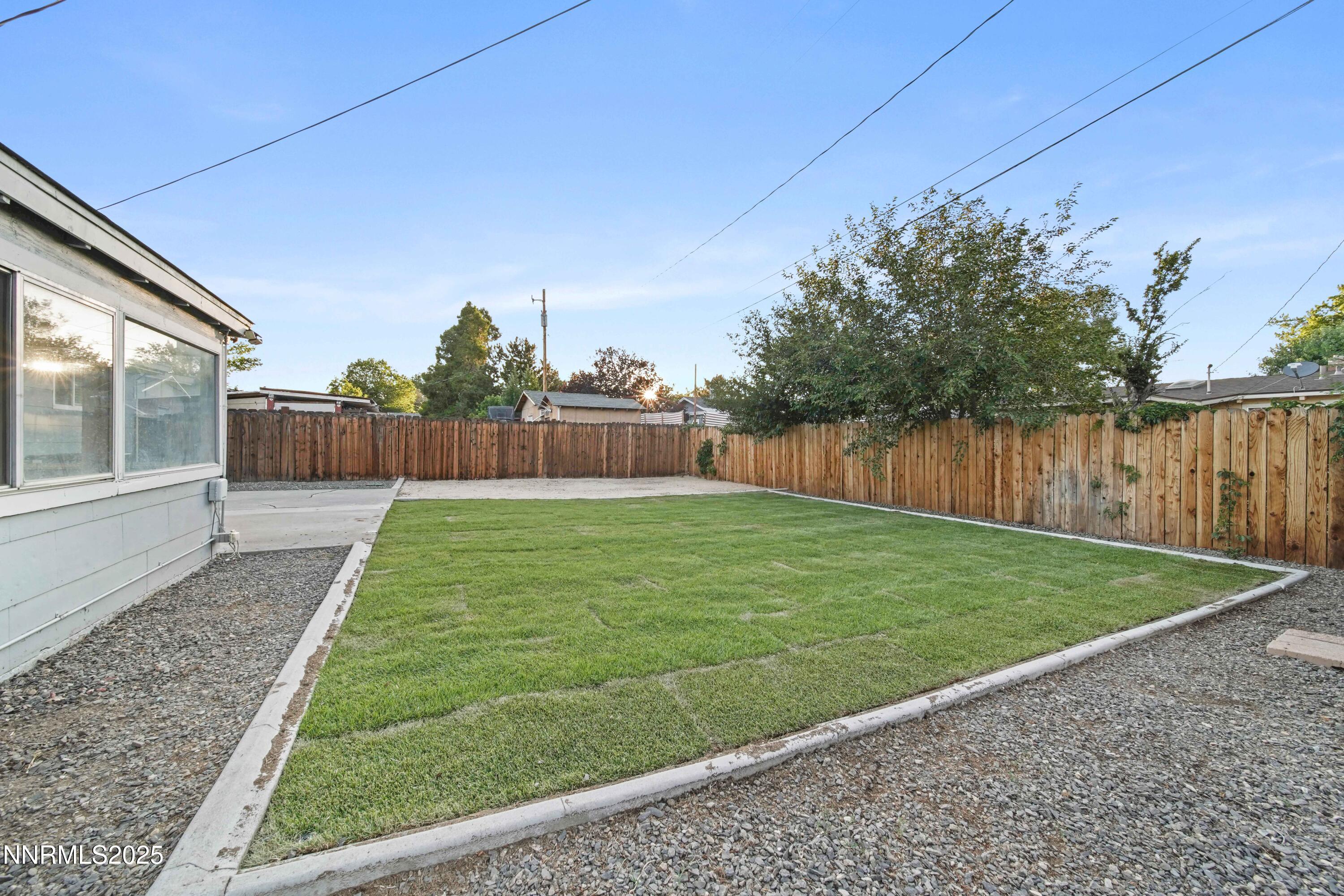 1006 Greenbrae Drive