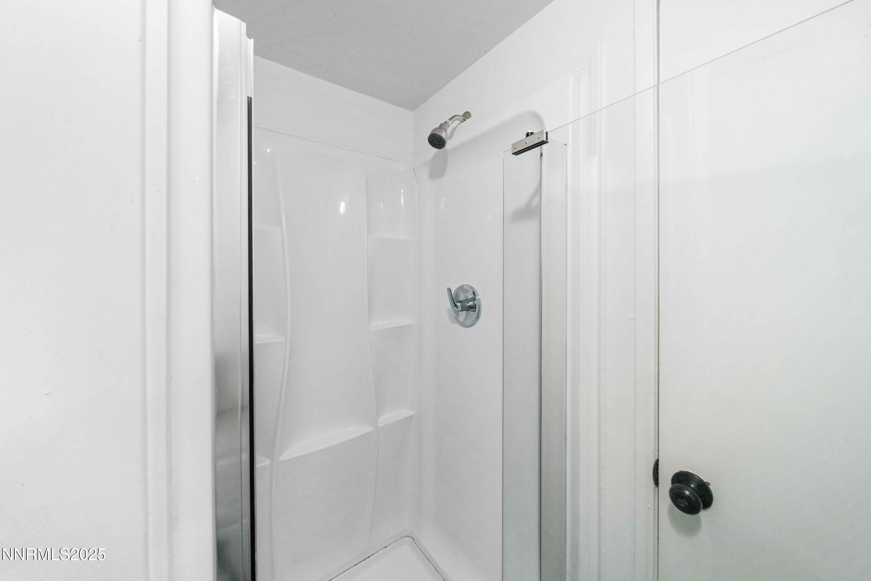 1006 Greenbrae Drive
