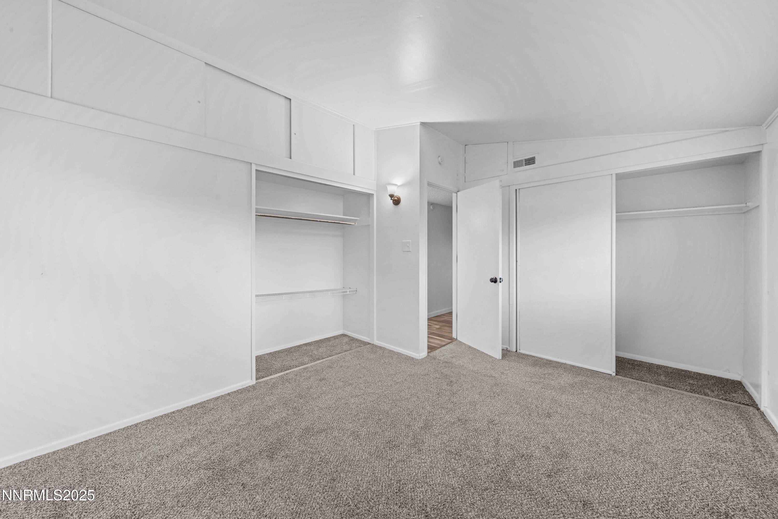 1006 Greenbrae Drive