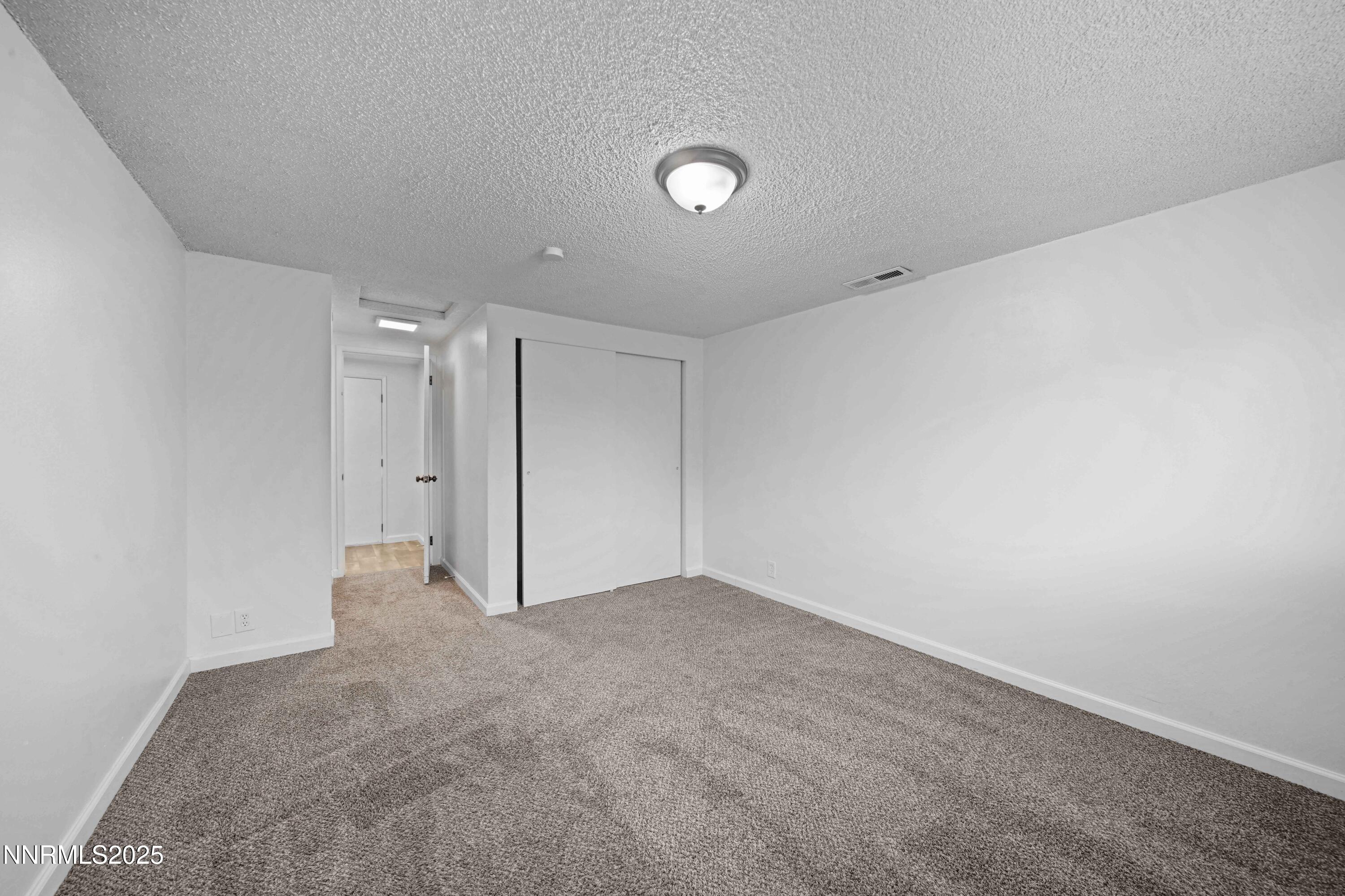 1006 Greenbrae Drive