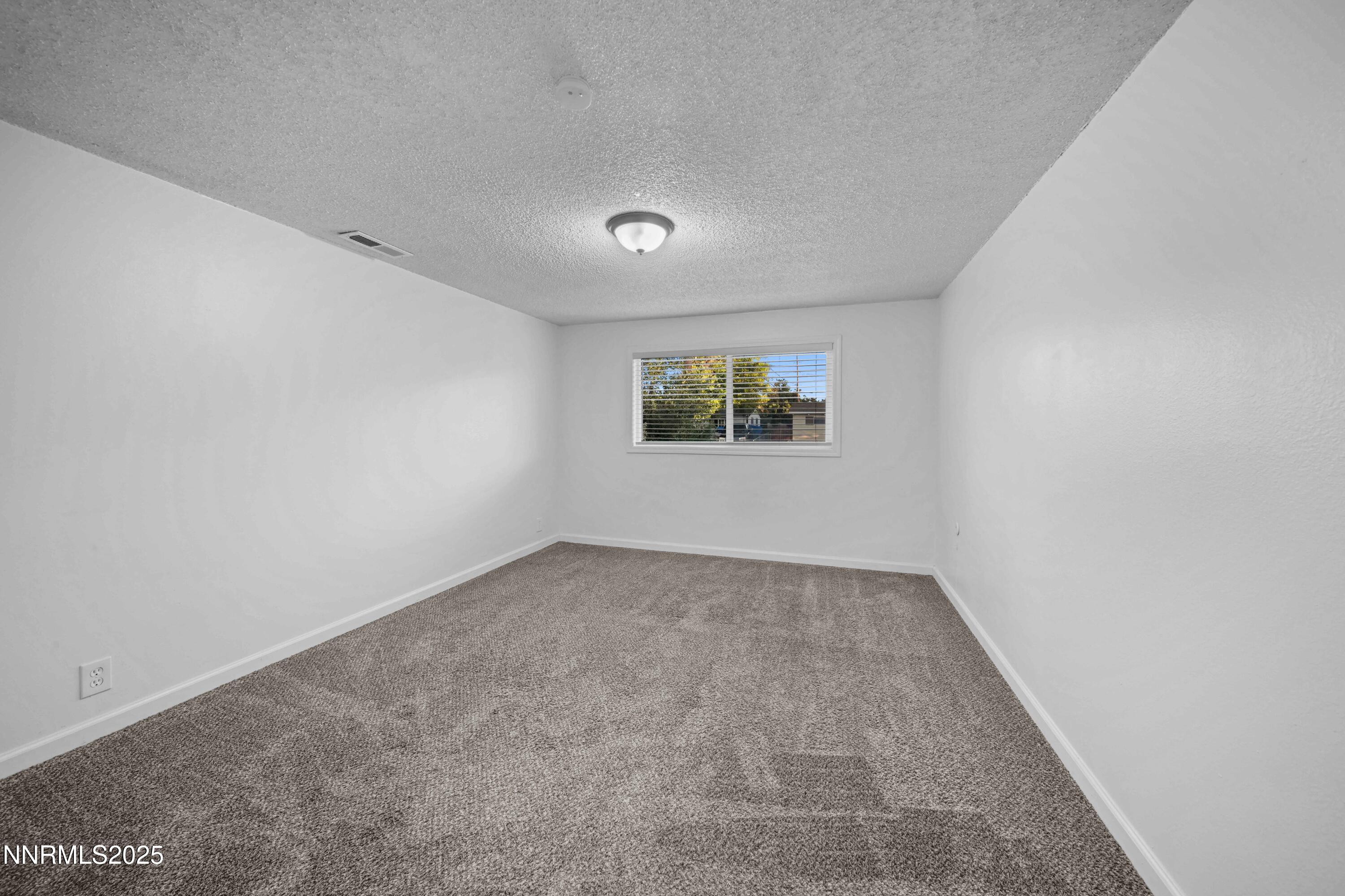 1006 Greenbrae Drive