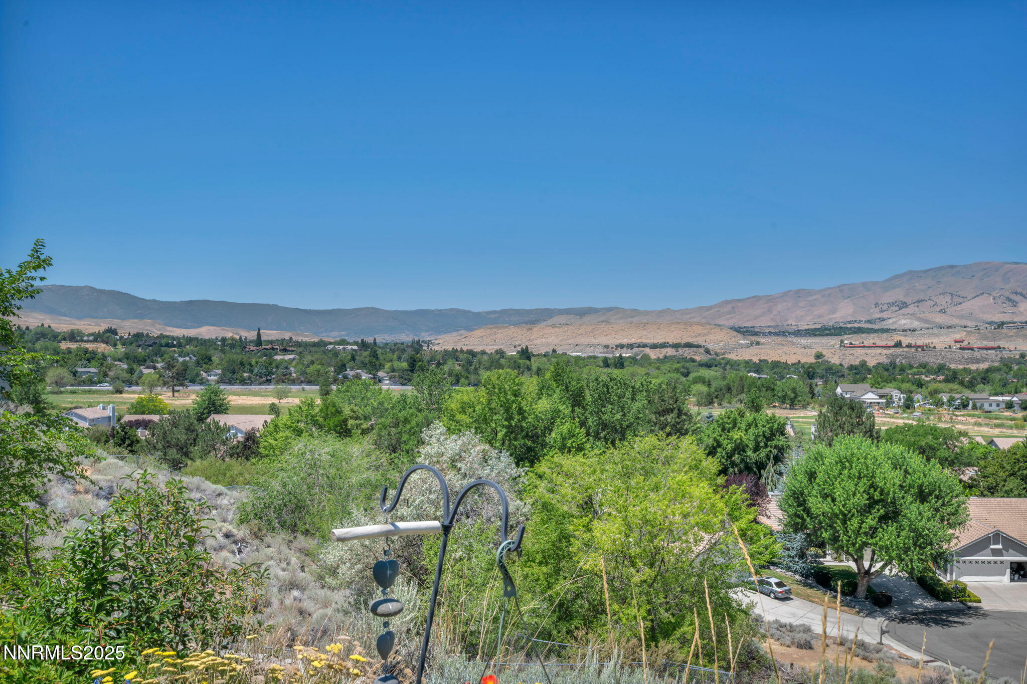 3495 W Plumb Lane