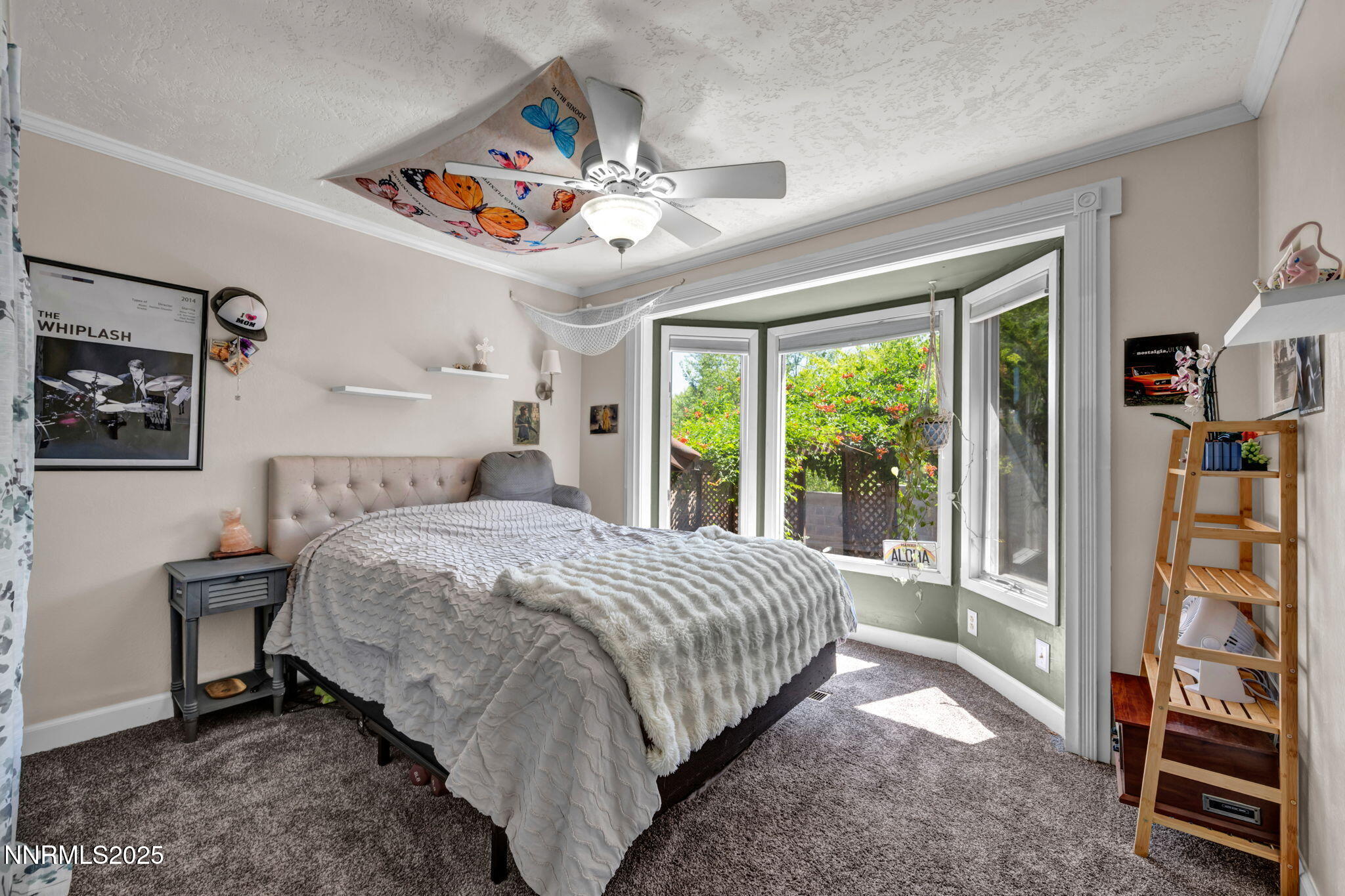 3495 W Plumb Lane