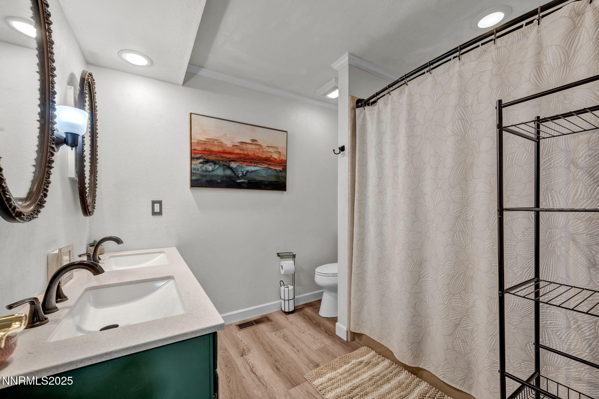 3495 W Plumb Lane