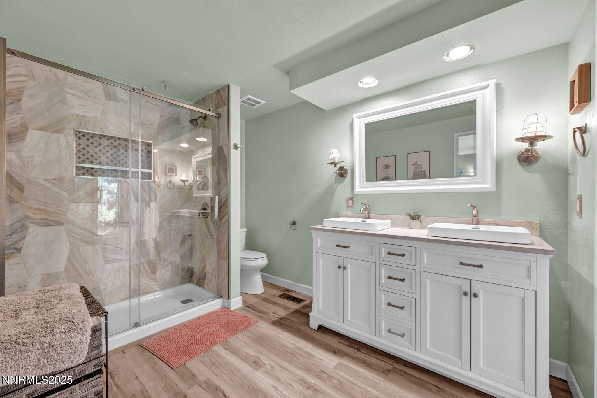 3495 W Plumb Lane