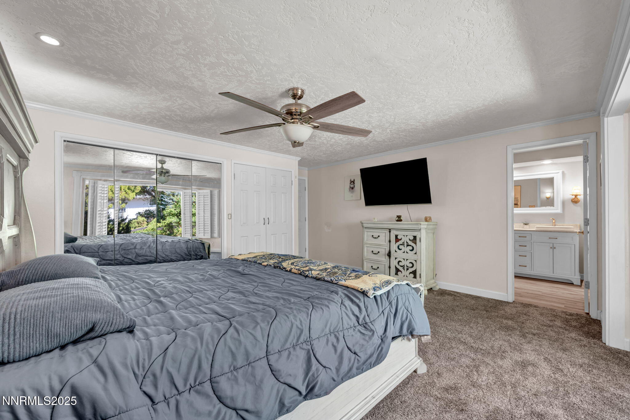 3495 W Plumb Lane