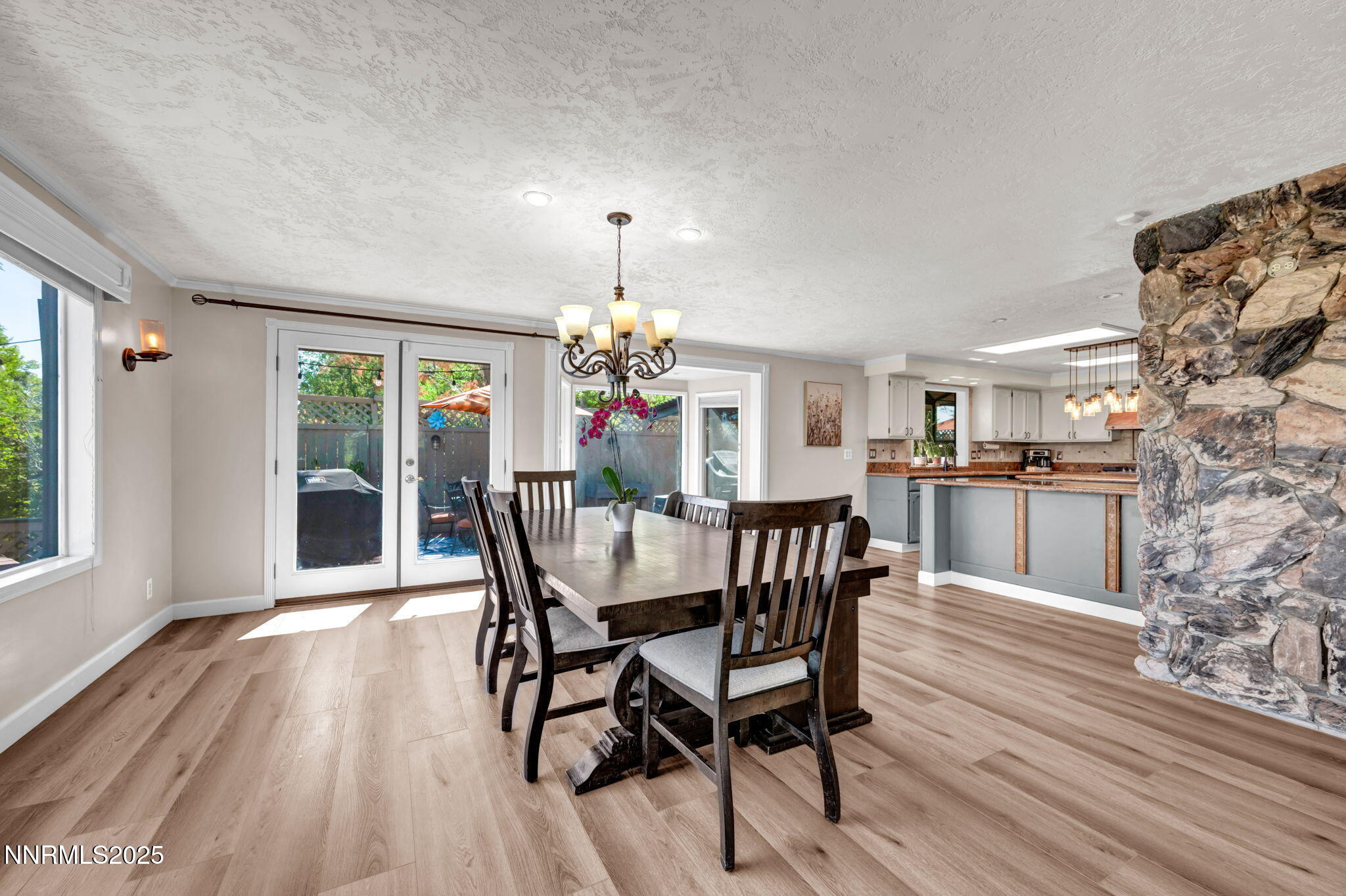 3495 W Plumb Lane
