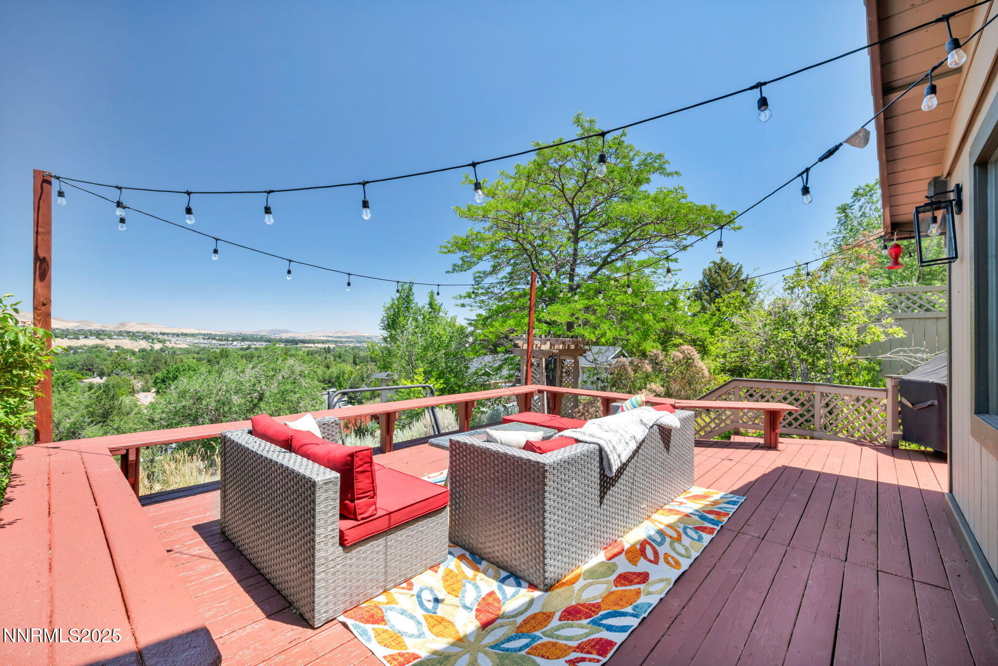 3495 W Plumb Lane