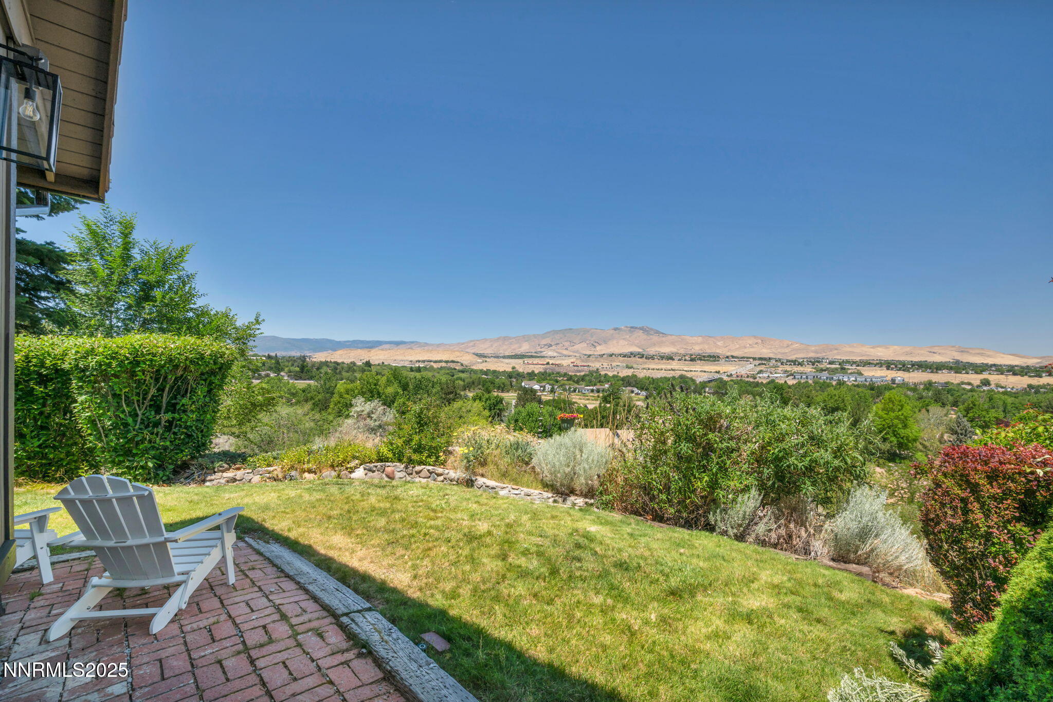 3495 W Plumb Lane
